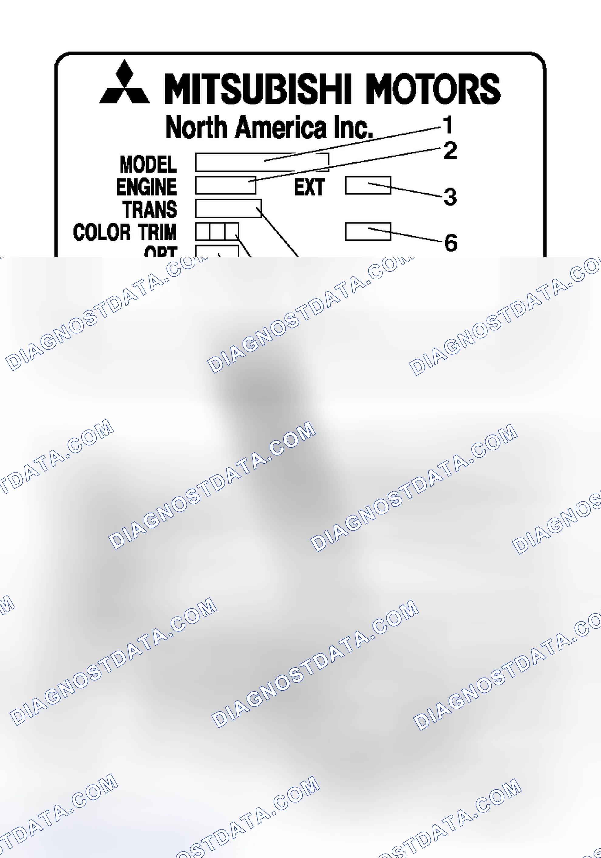 Scheme 42