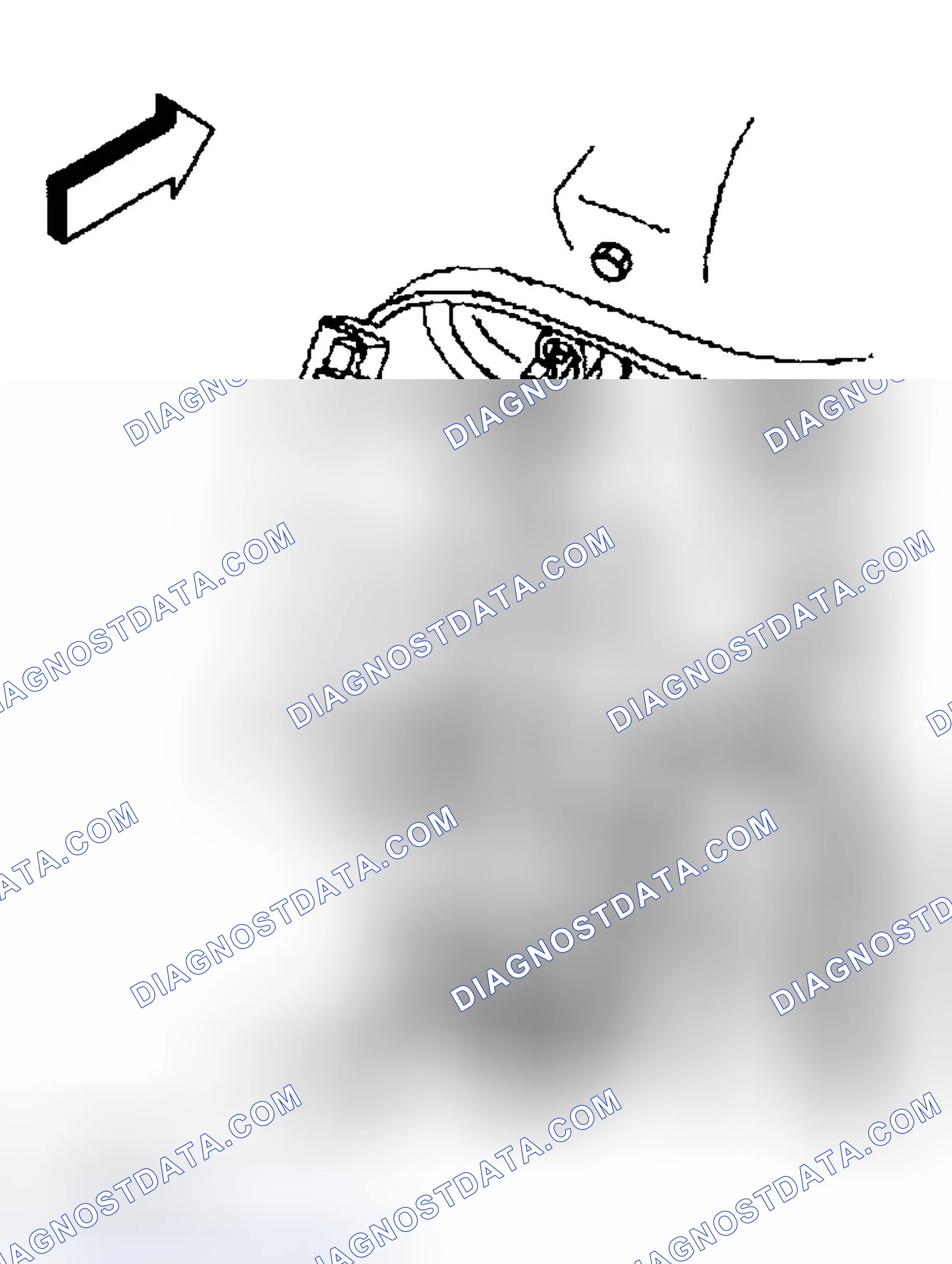 Scheme 65: Installation Procedure