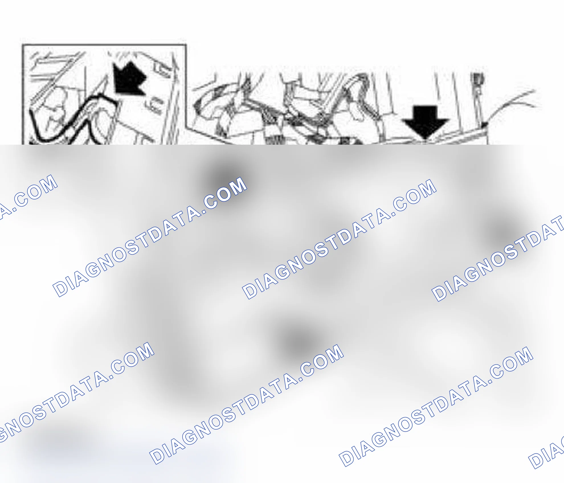 Scheme 28: Remove