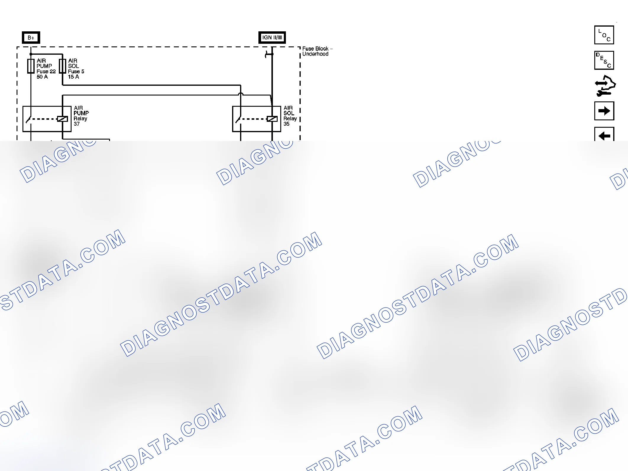 Scheme 12