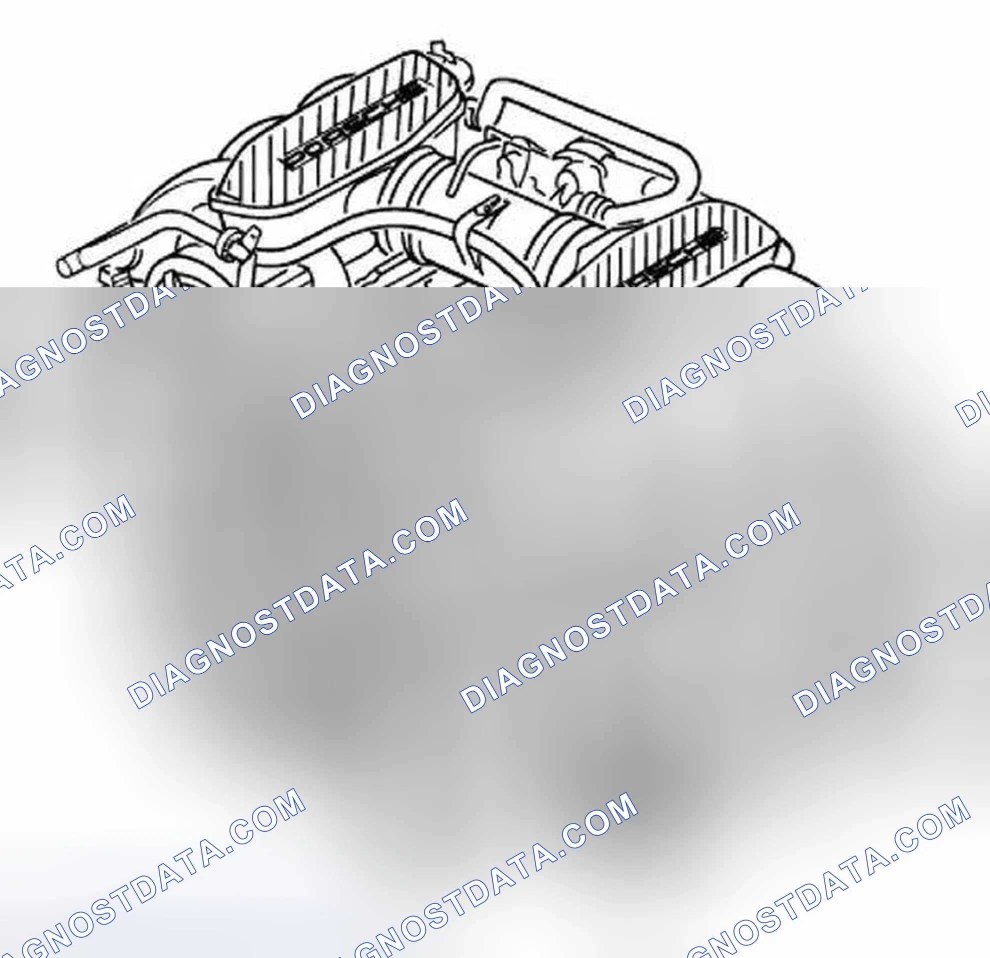 Scheme 106: REMOVING AND INSTALLING OIL EXTRACTION PUMPS