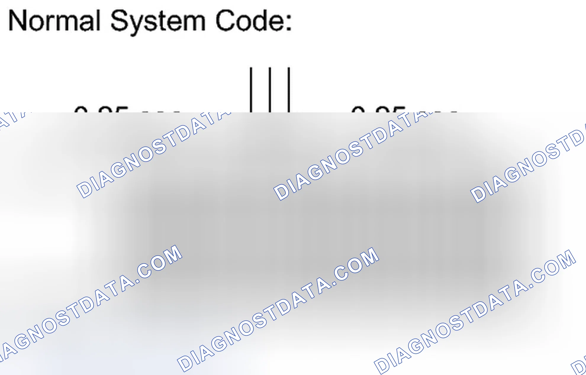 Scheme 69
