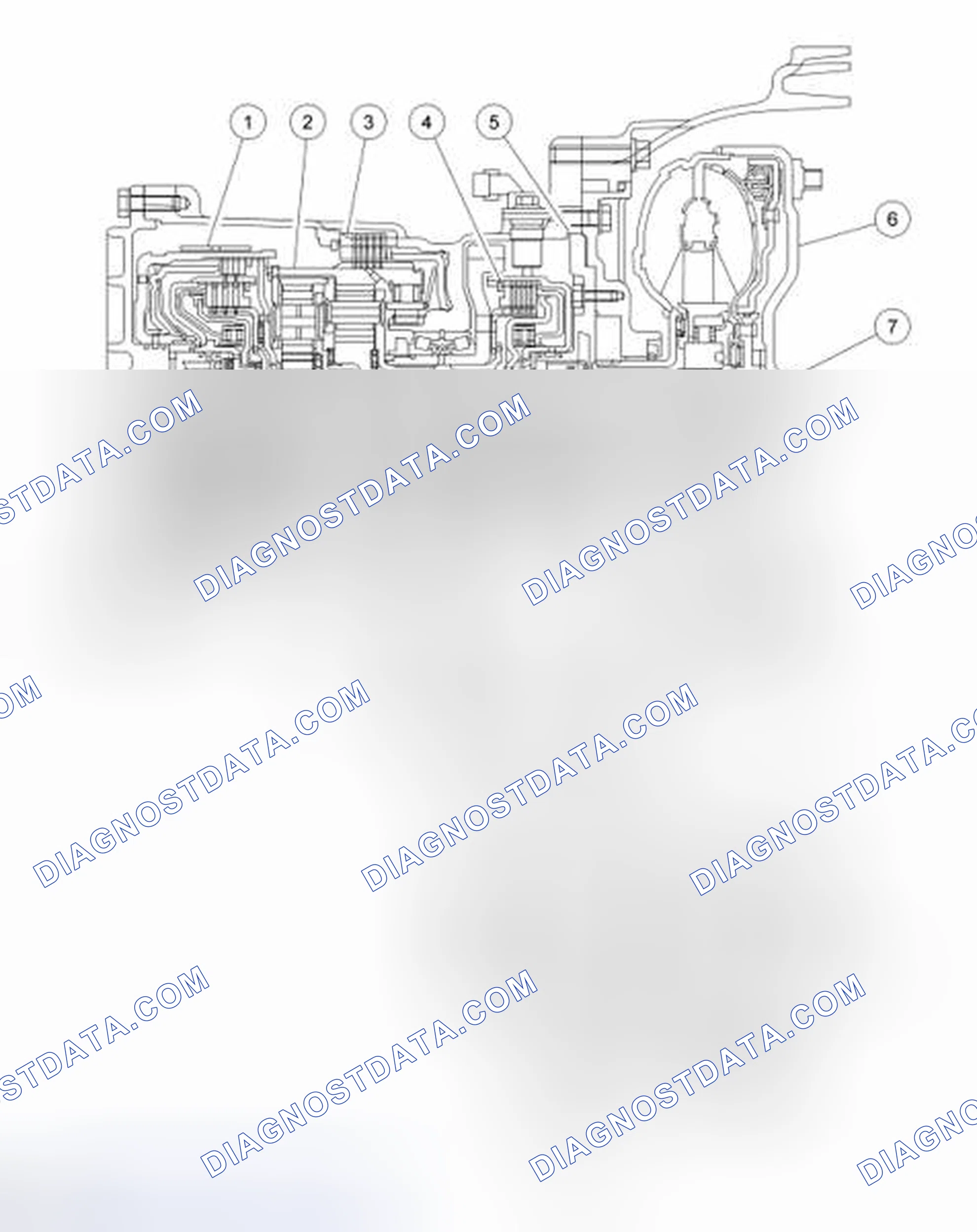 Scheme 52: Main Components and Functions
