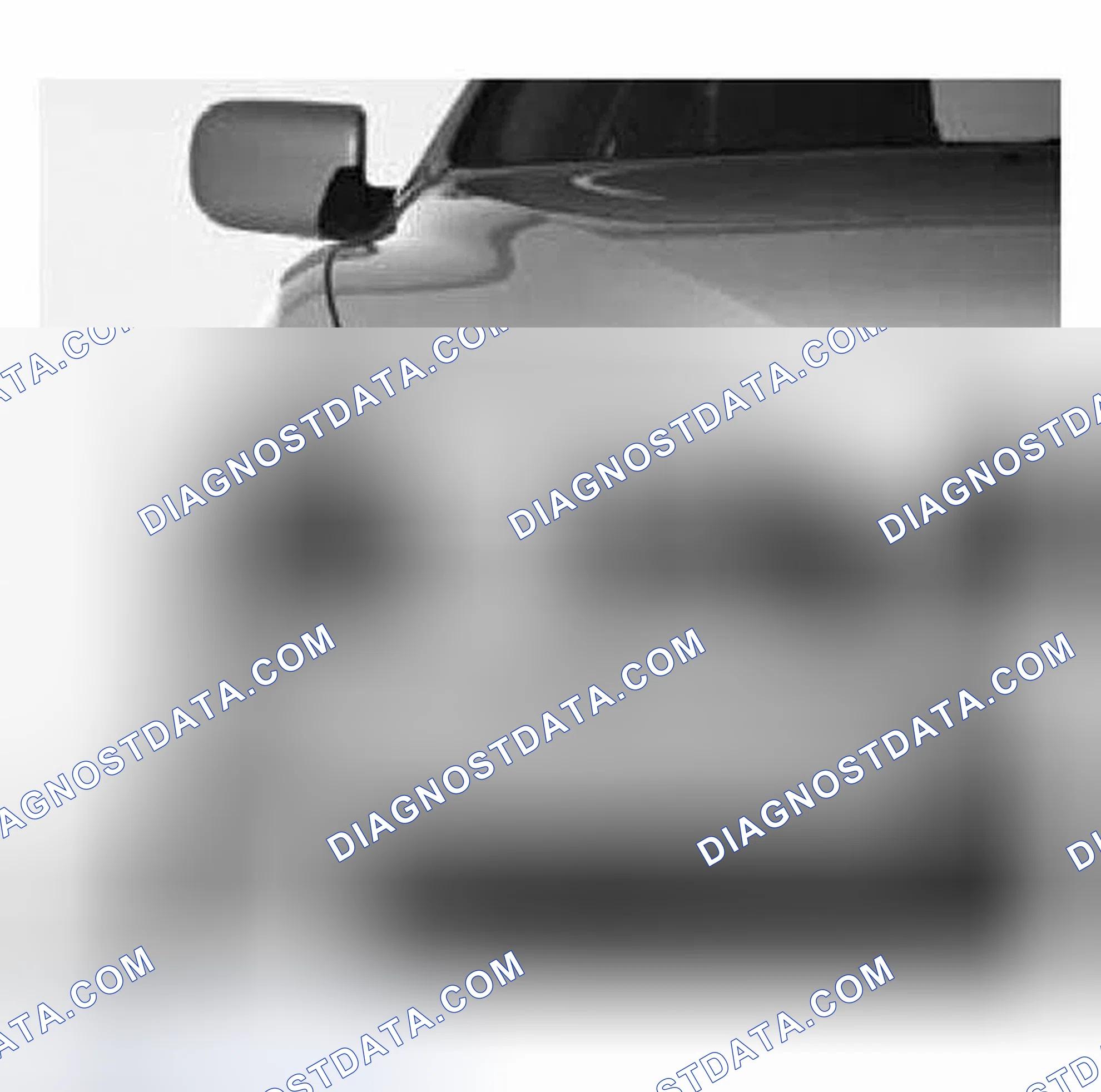 Scheme 122: Identifying Head Lights