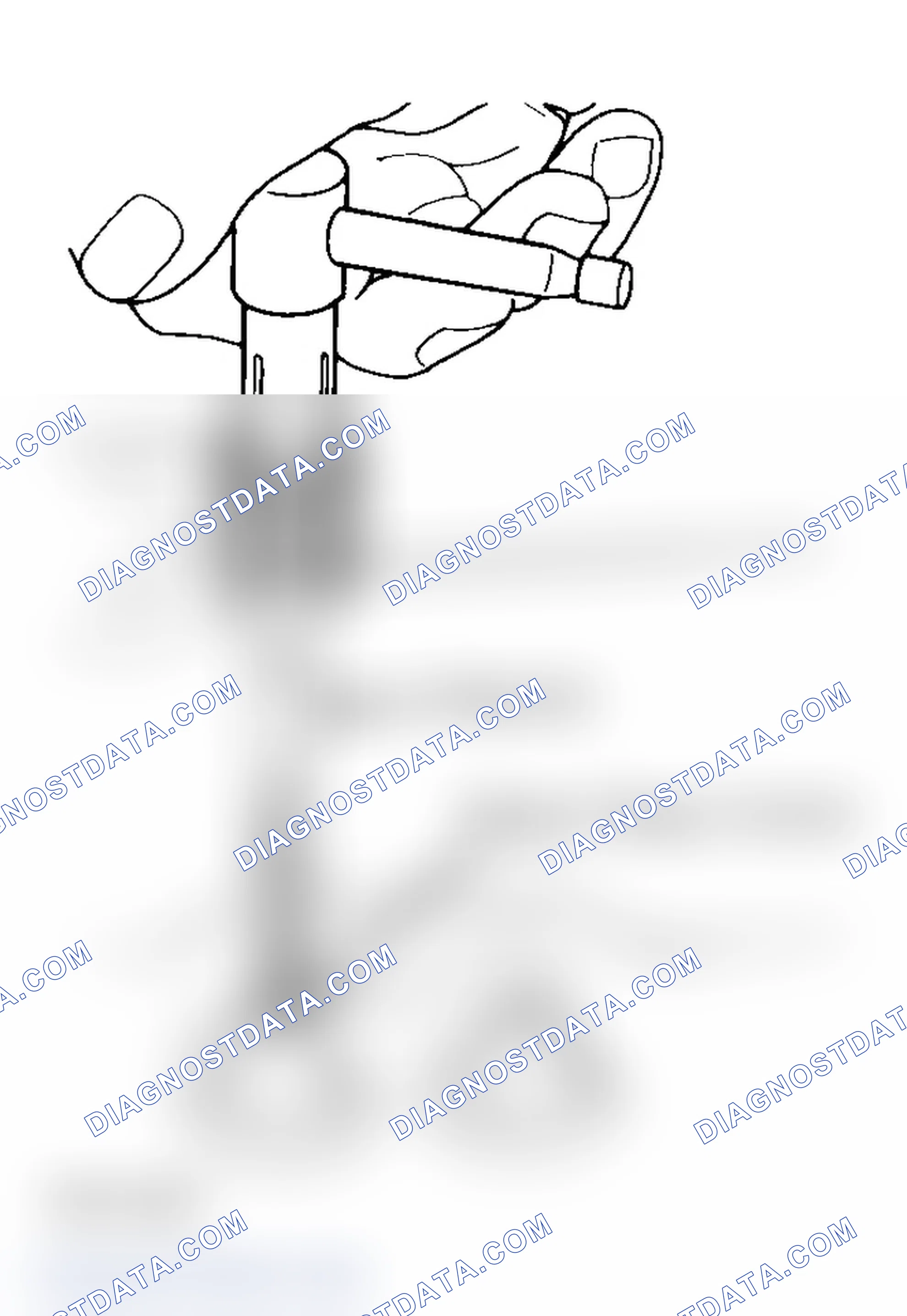 Scheme 9: Reaming Valve Guides