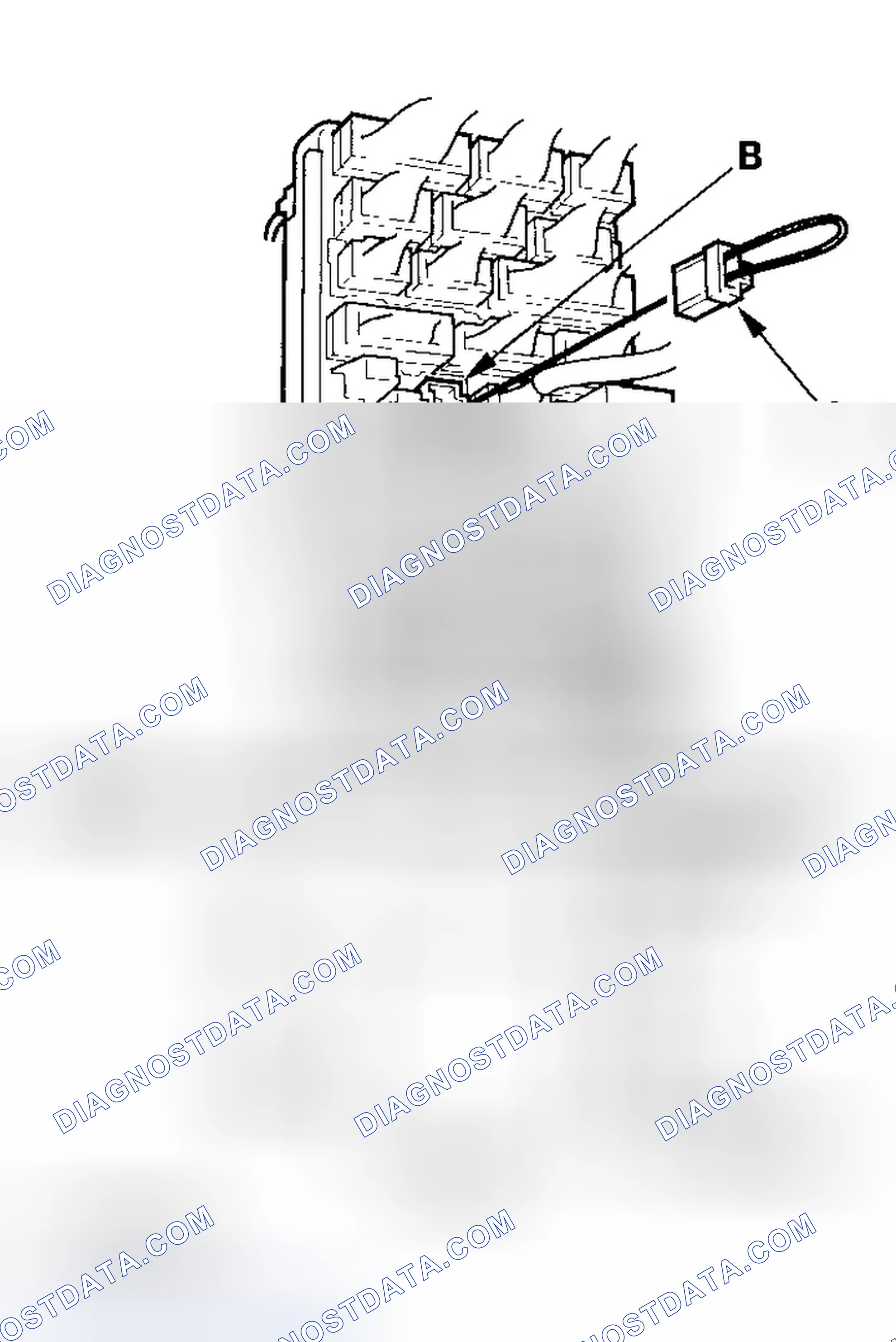 Scheme 4: Troubleshooting