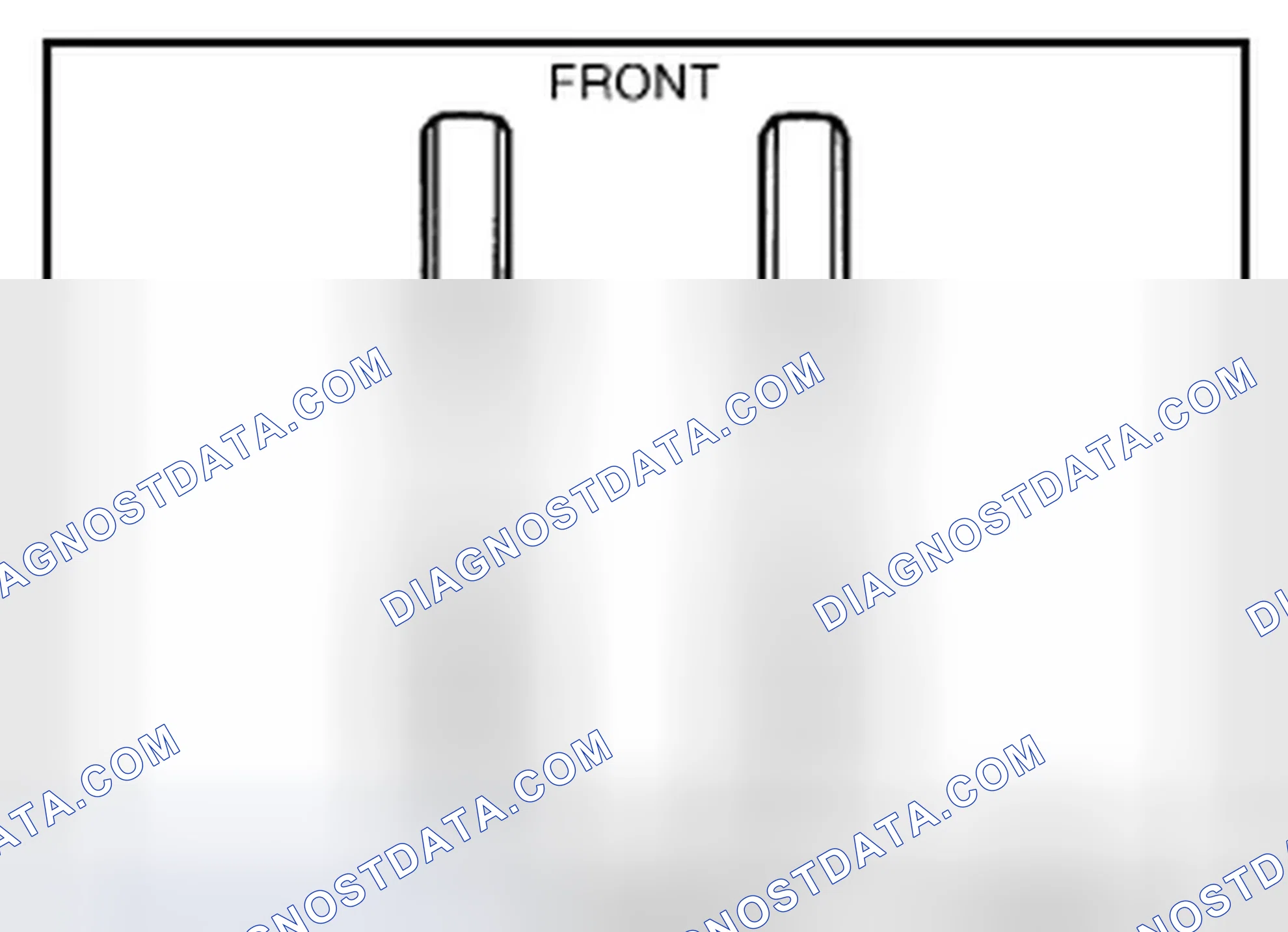Scheme 49: TIRE ROTATION