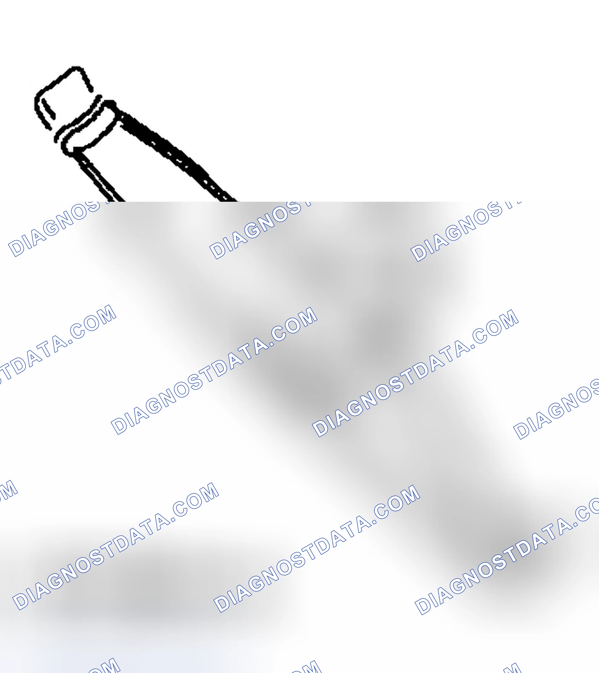 Scheme 75: Special Tool(s)