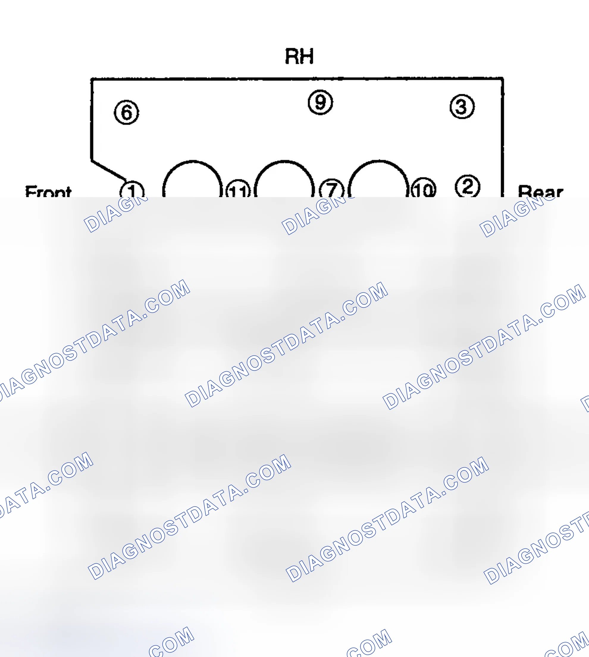 Scheme 4