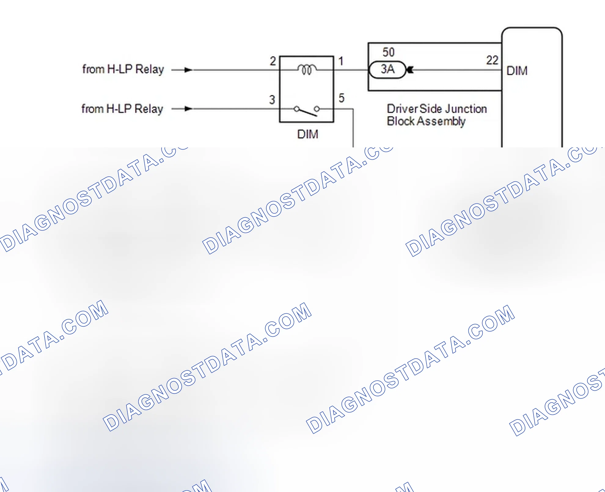 Scheme 77: WIRING DIAGRAM