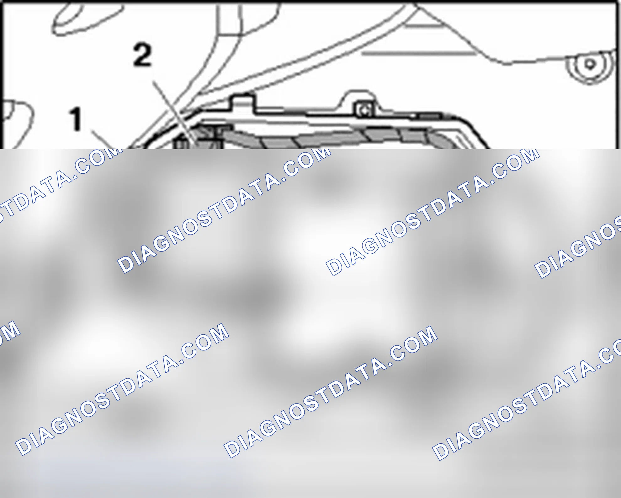 Scheme 183