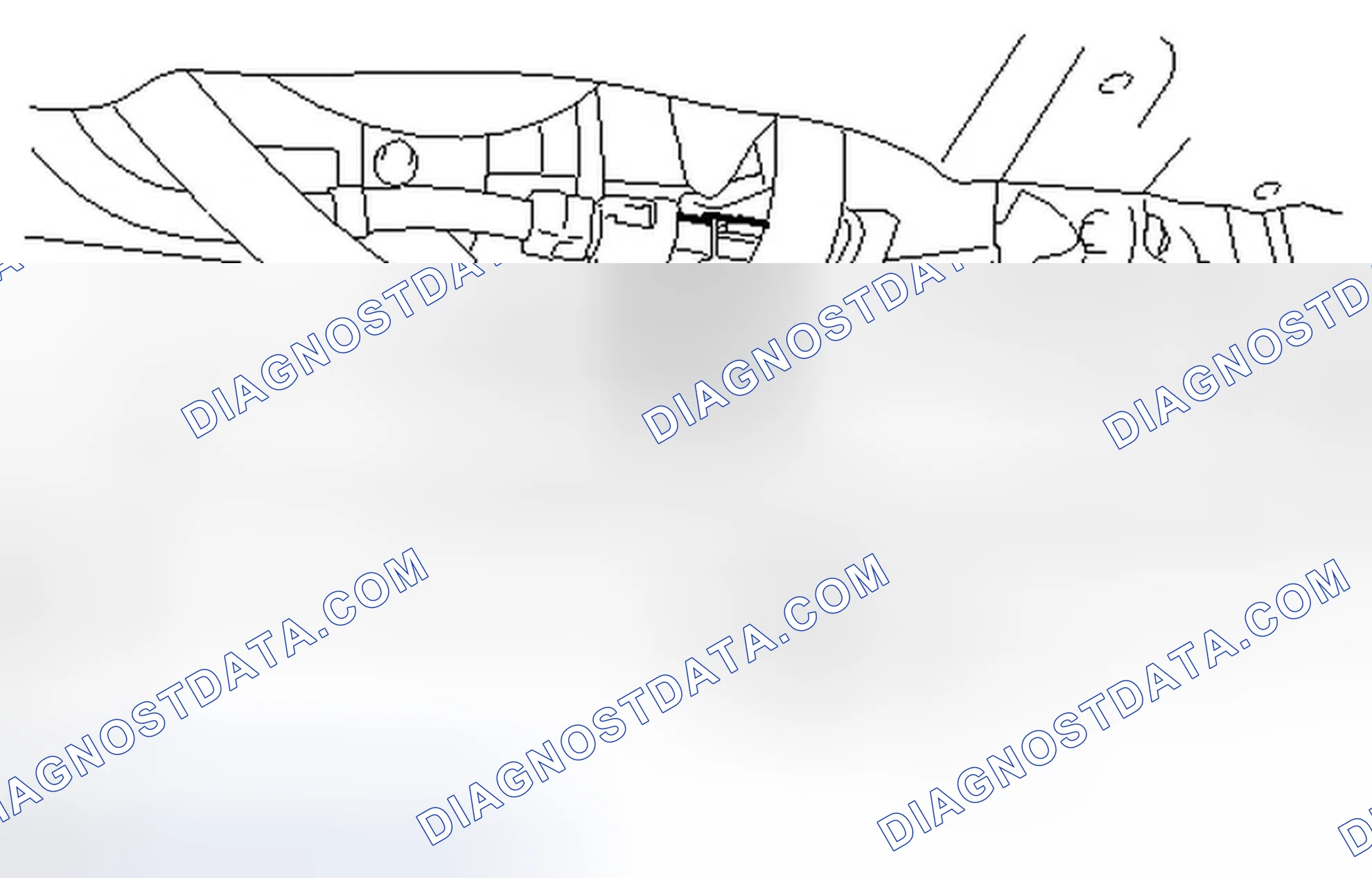 Scheme 57: REMOVAL