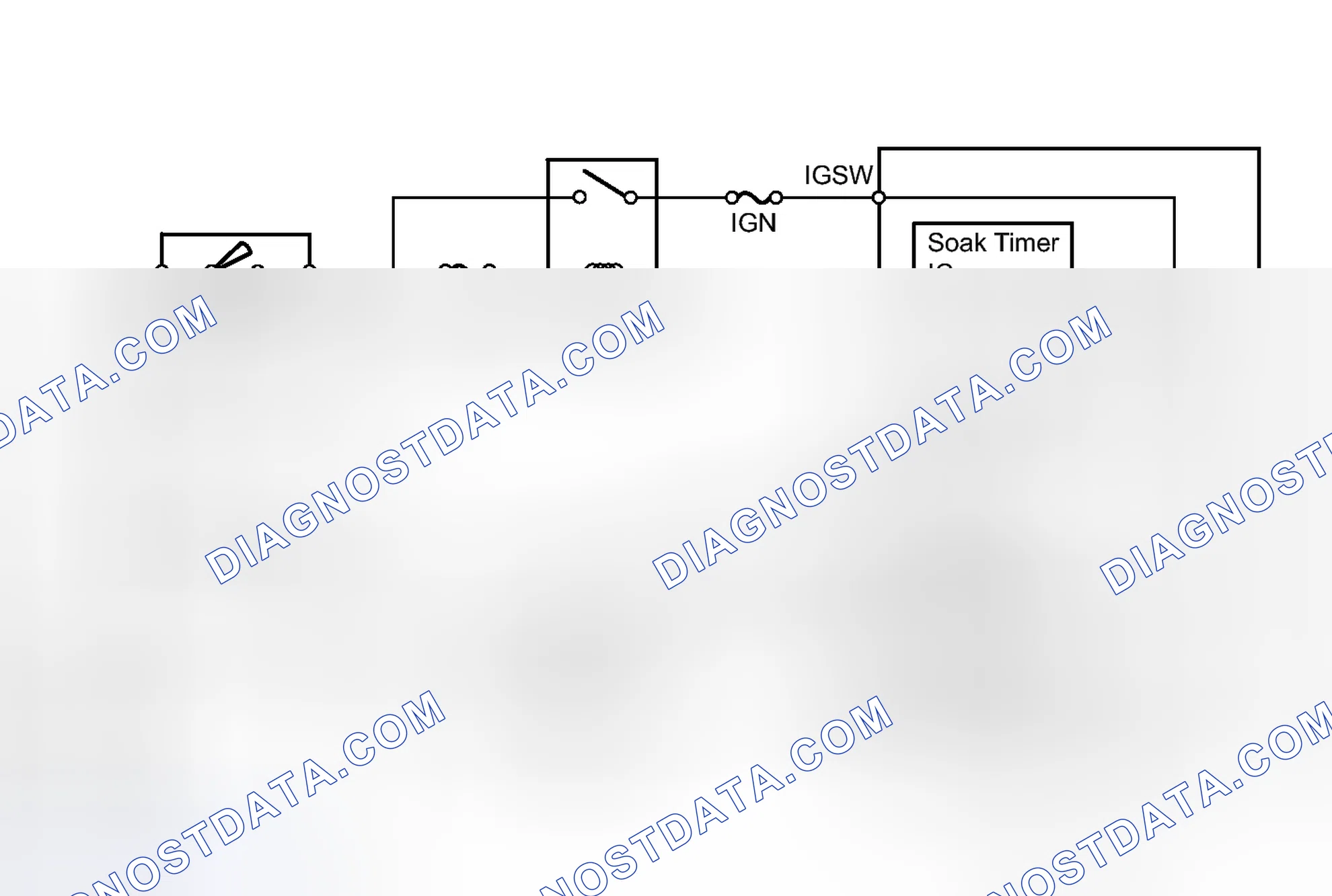 Scheme 120: DESCRIPTION