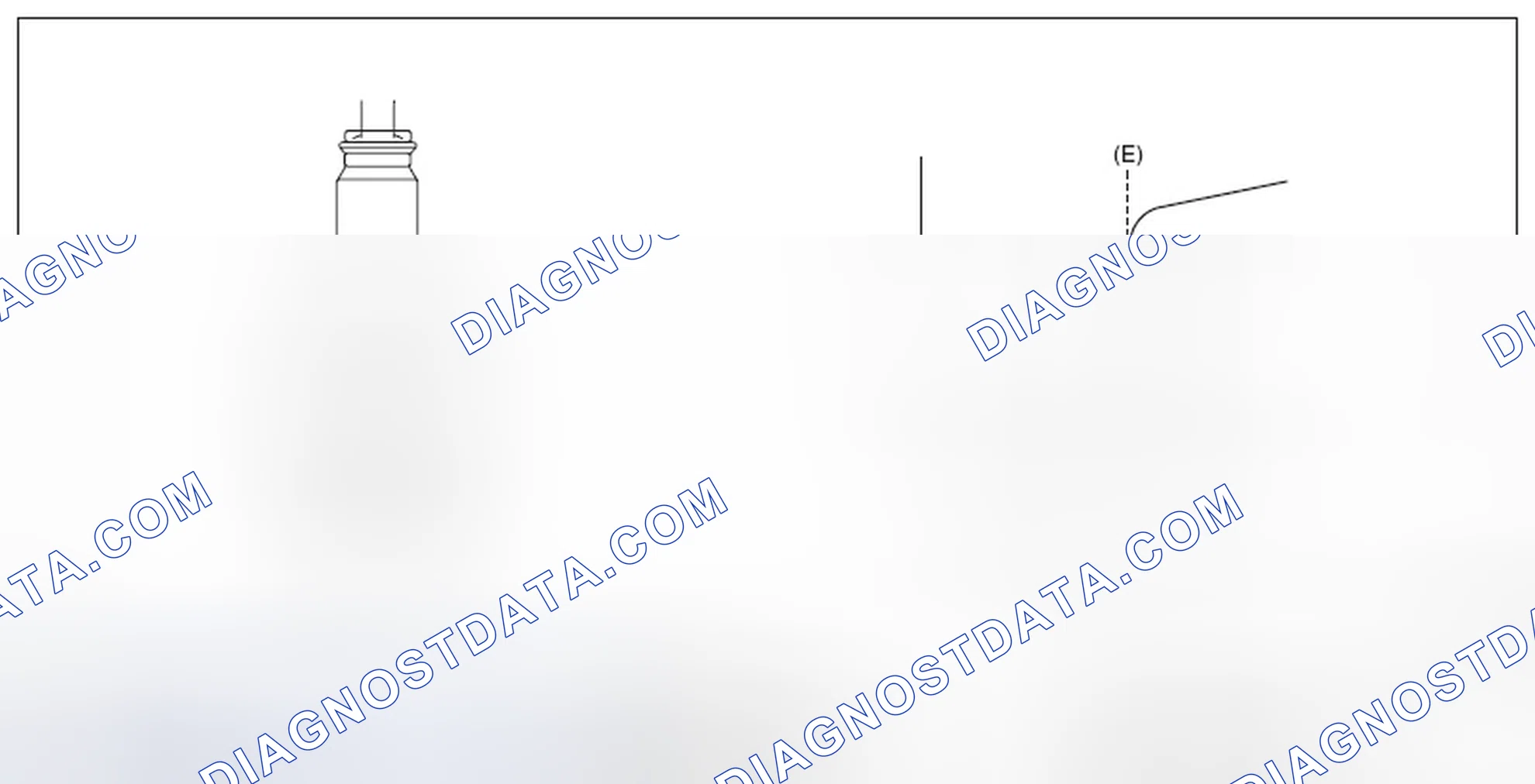 Scheme 225: COMPONENT DESCRIPTION