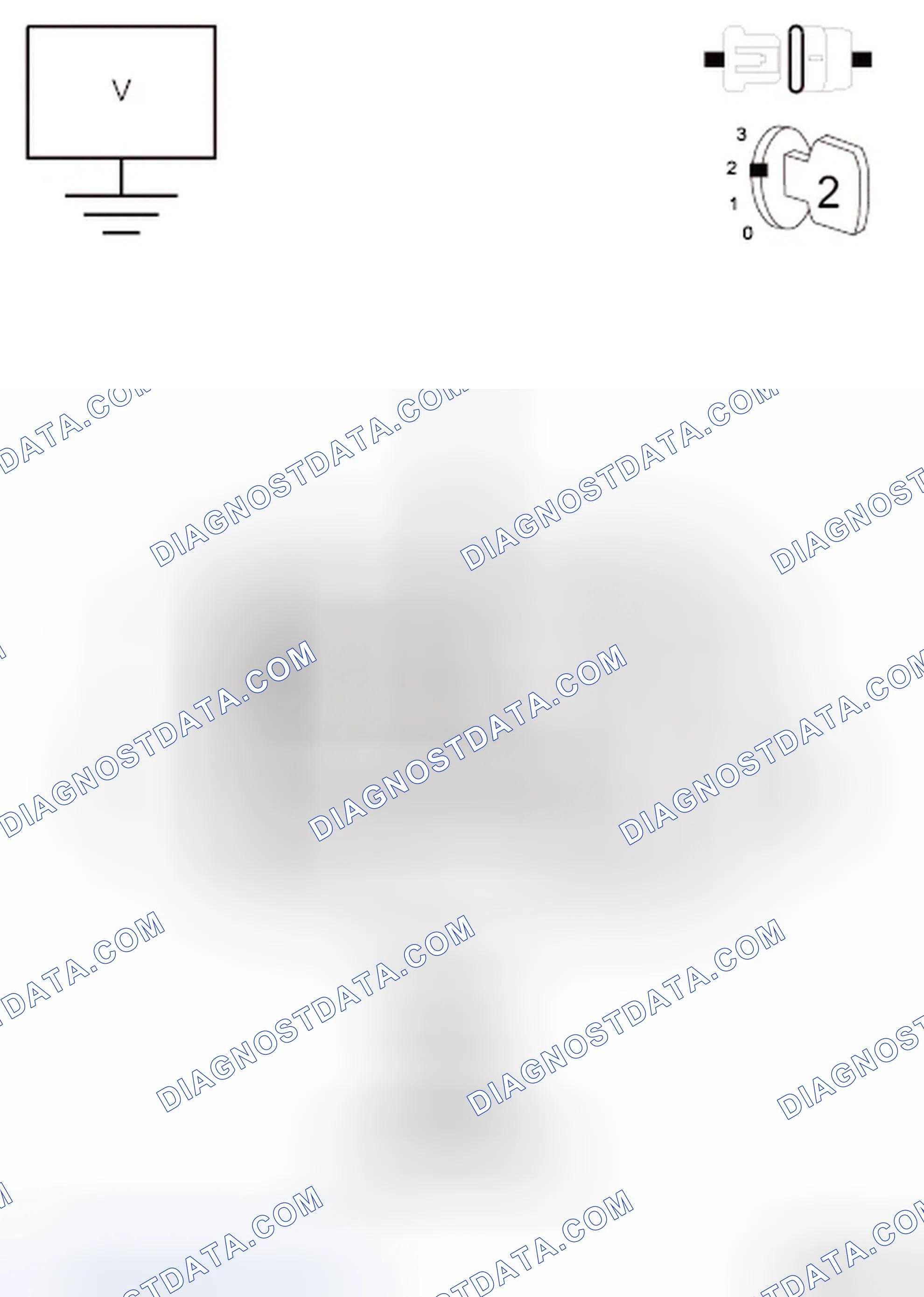 Scheme 664