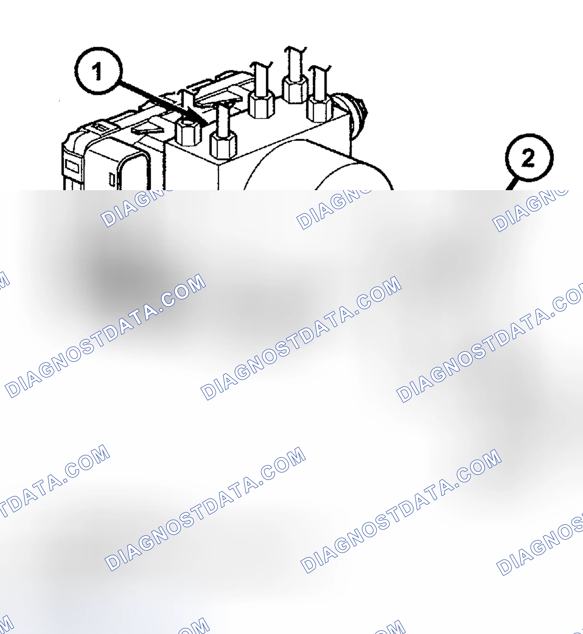 Scheme 3: REMOVAL