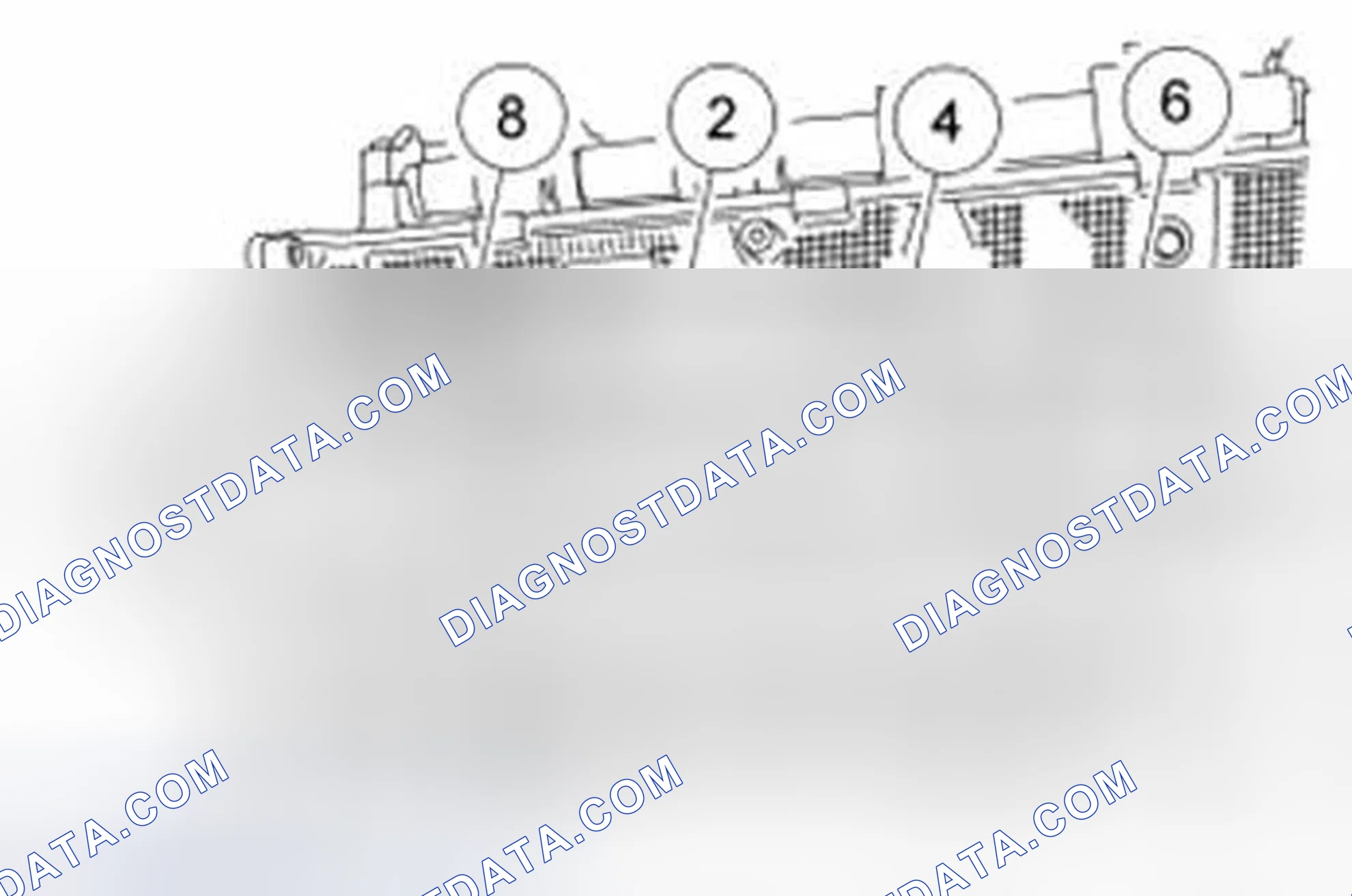 Scheme 1608: Installation