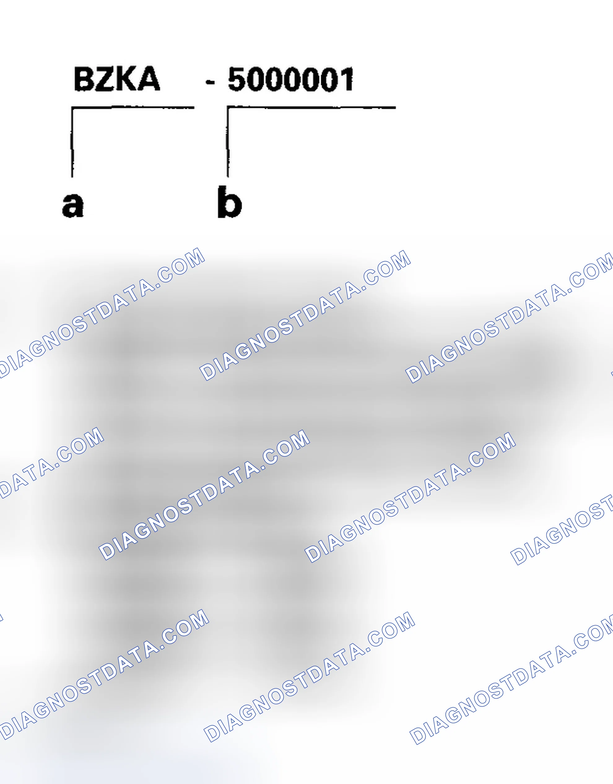 Scheme 3: Transmission Number