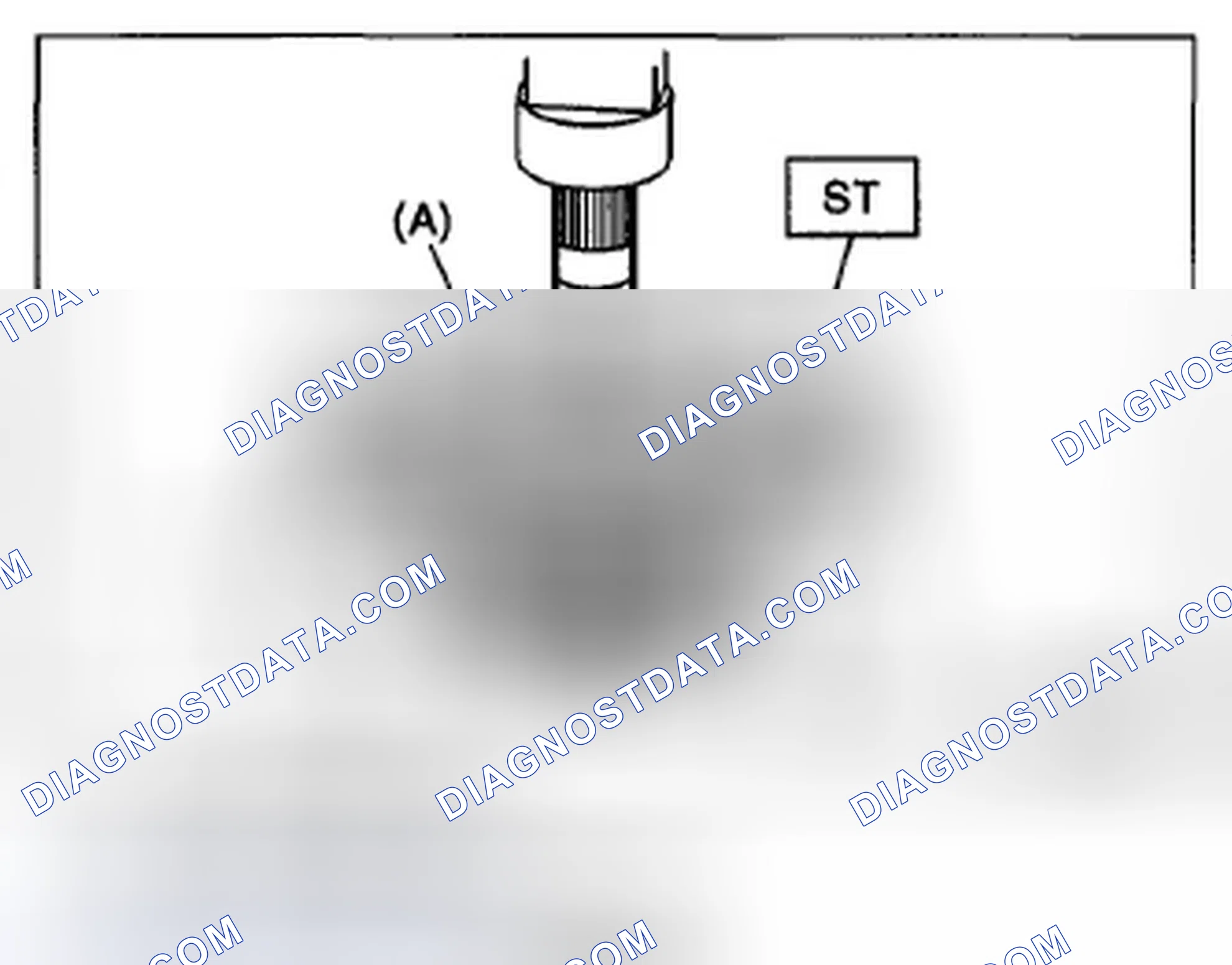 Scheme 306