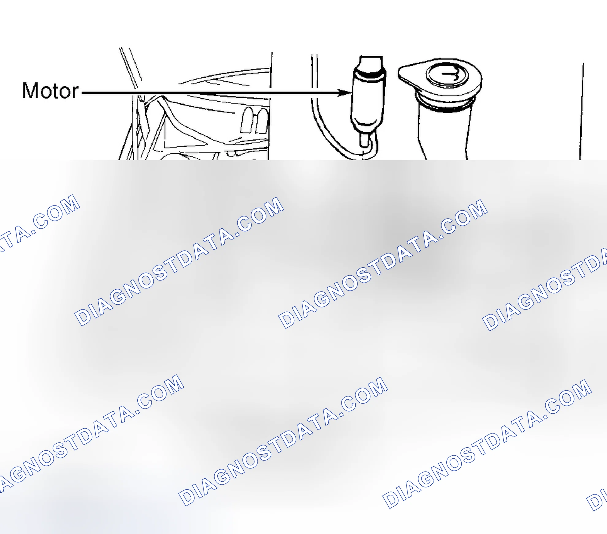 Scheme 7: Removal & Installation