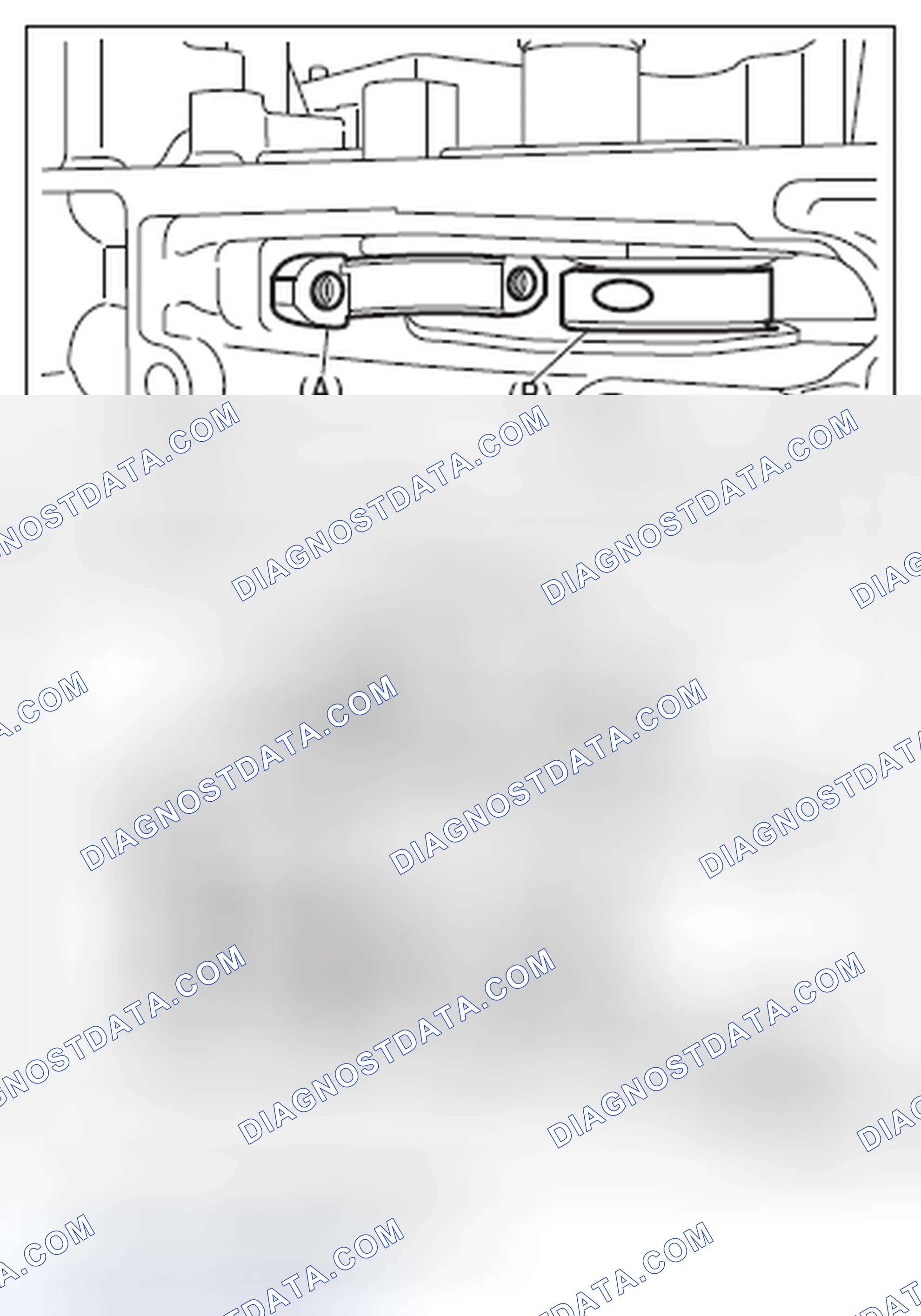 Scheme 587
