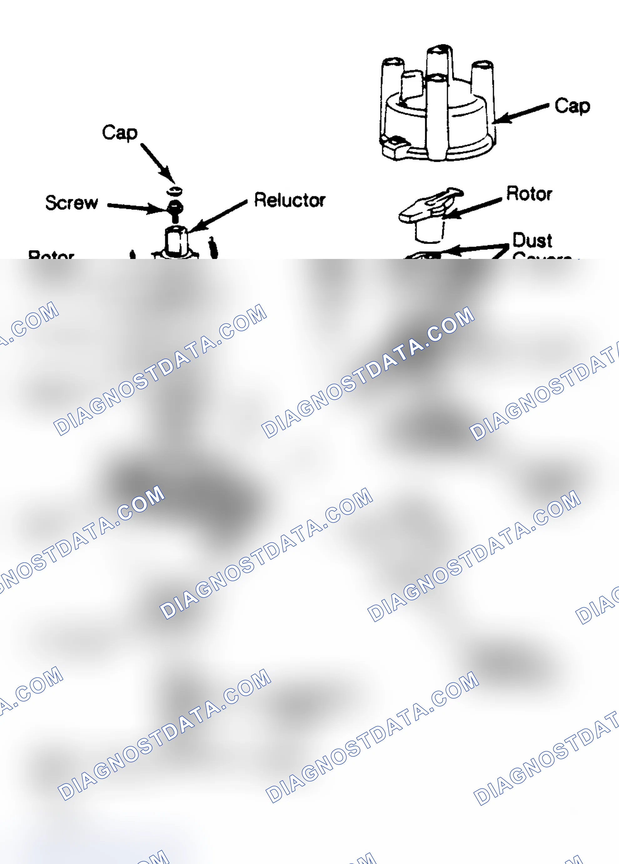Scheme 1: REASSEMBLY