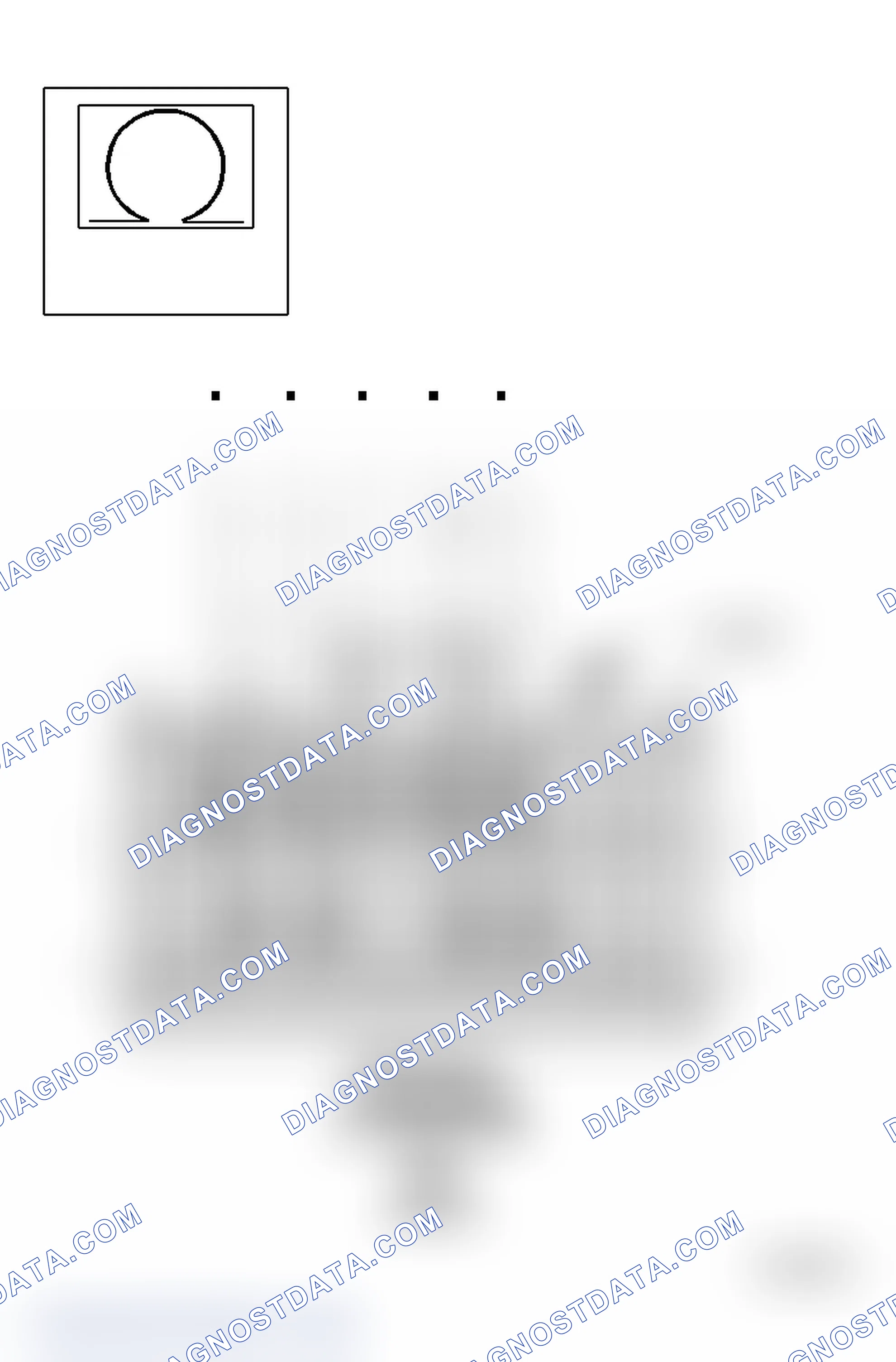 Scheme 235
