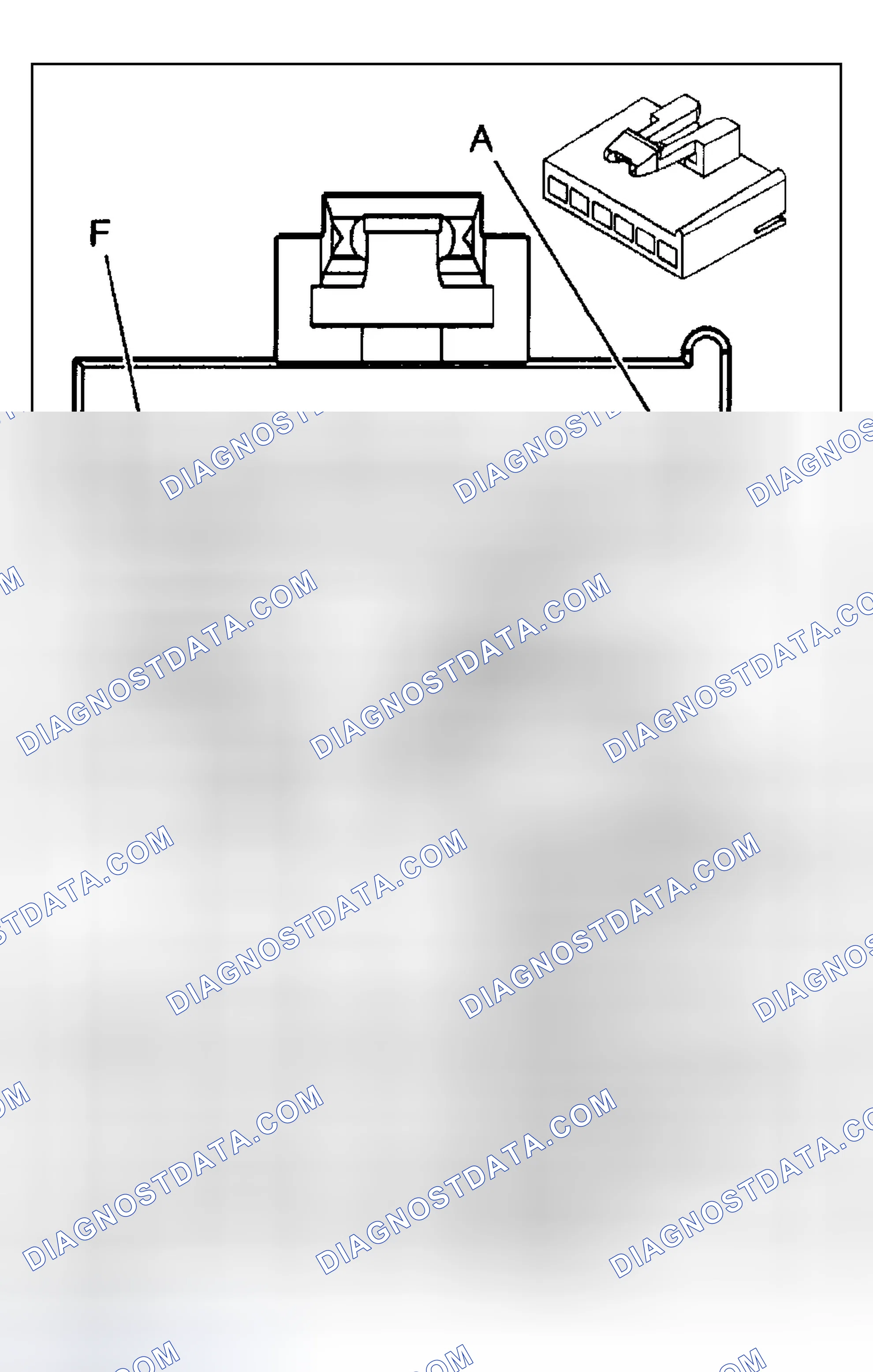 Scheme 35