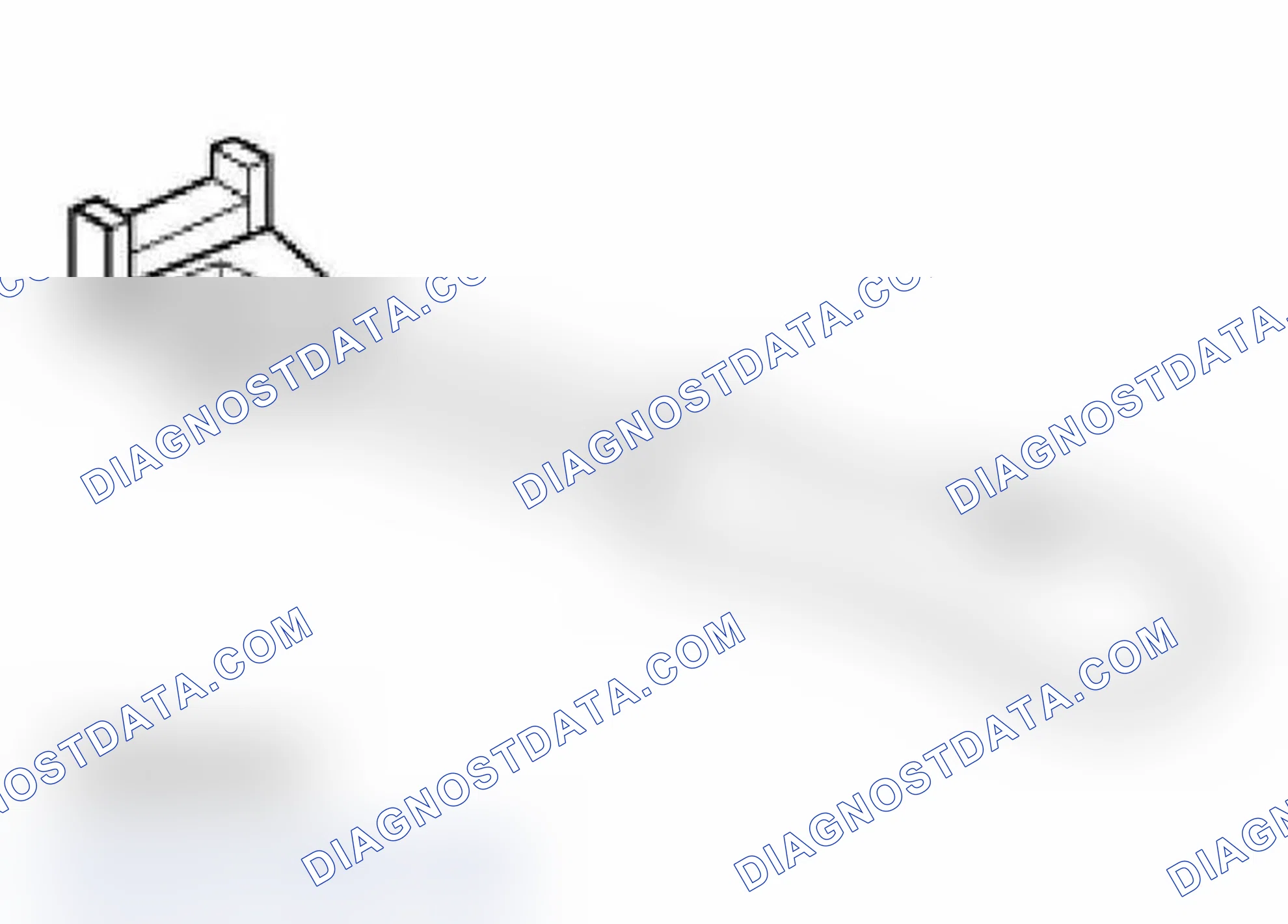Scheme 549: 24 5 220 Holder