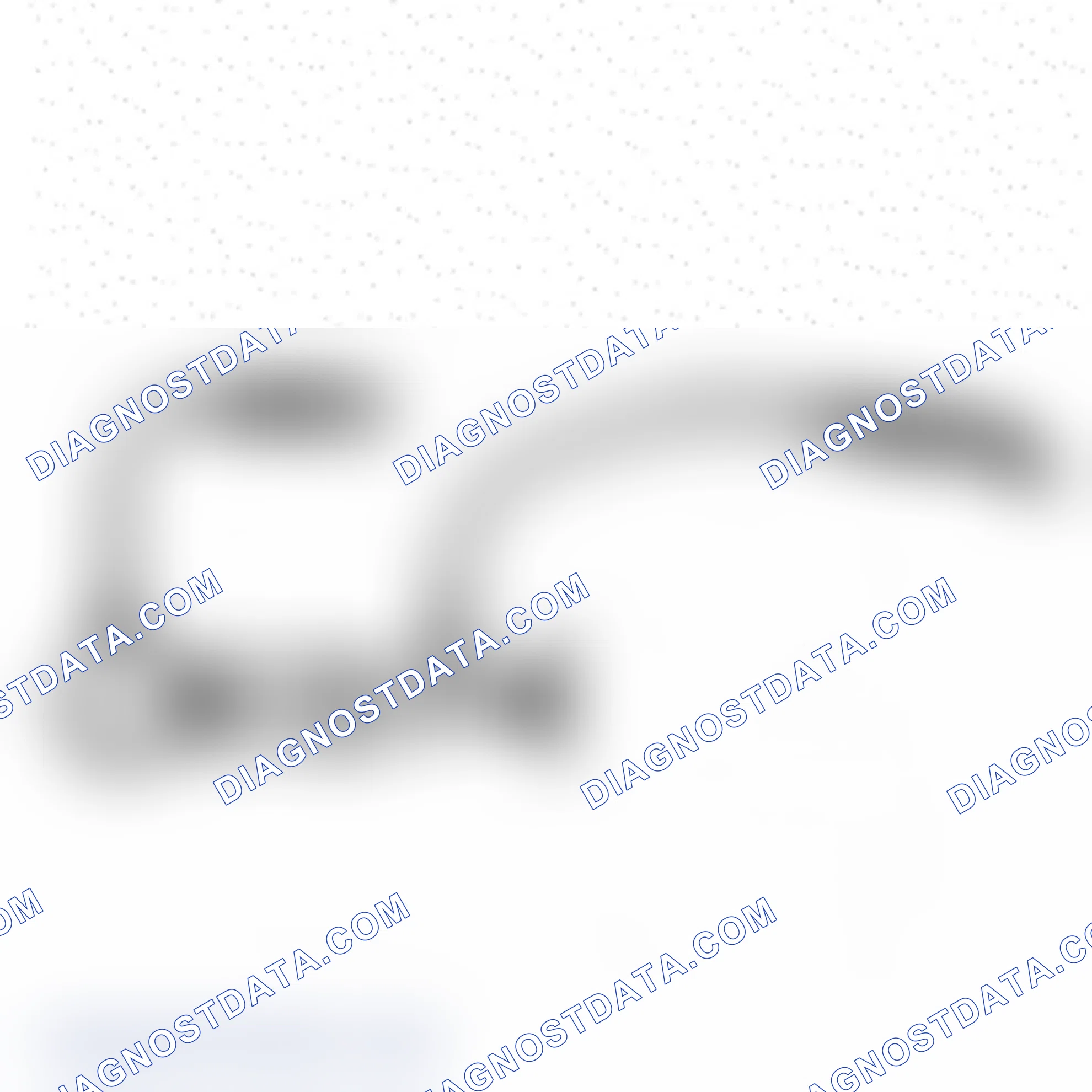 Toolref - J 44721, 686560
