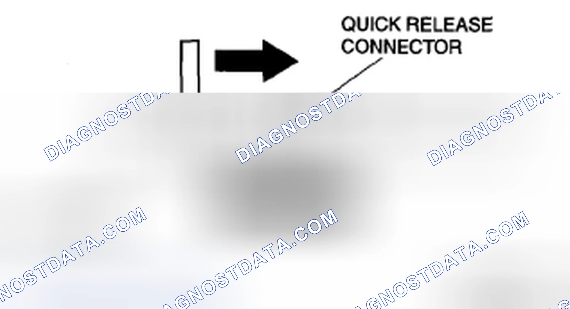 Scheme 22: When using SST 49 N013 103A