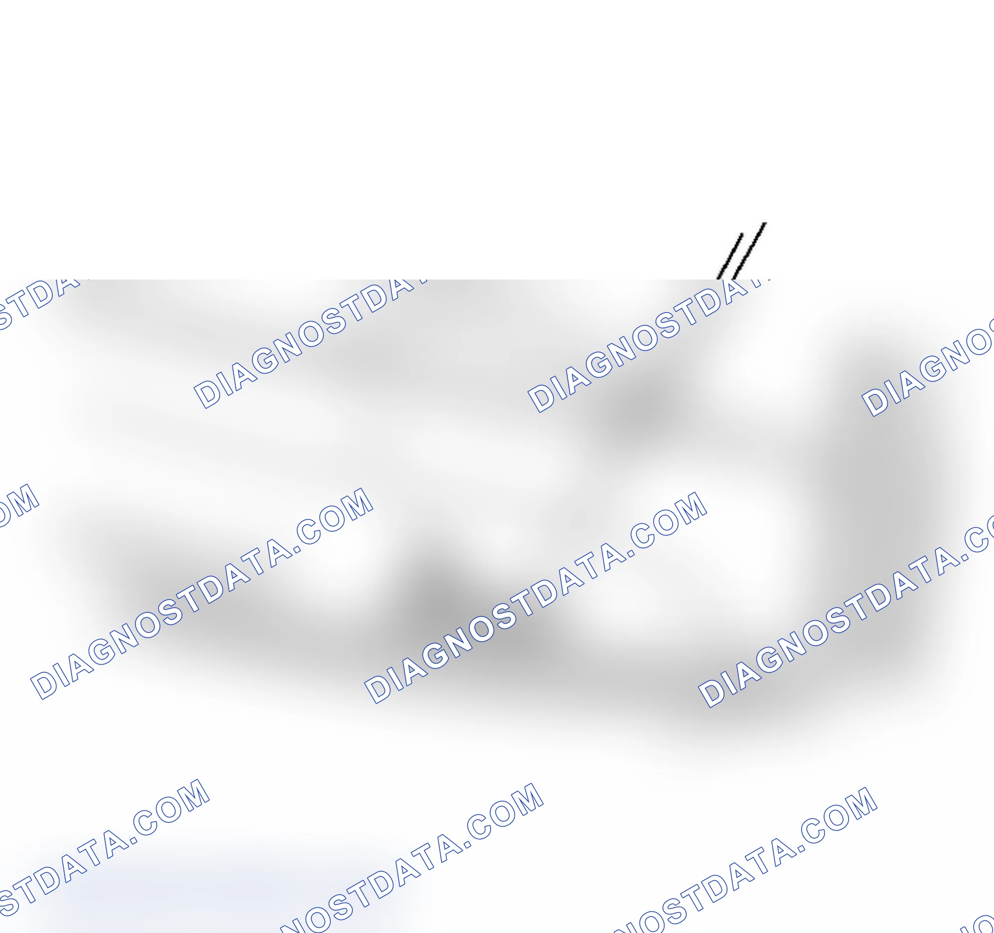 Scheme 2: Vehicle Identification