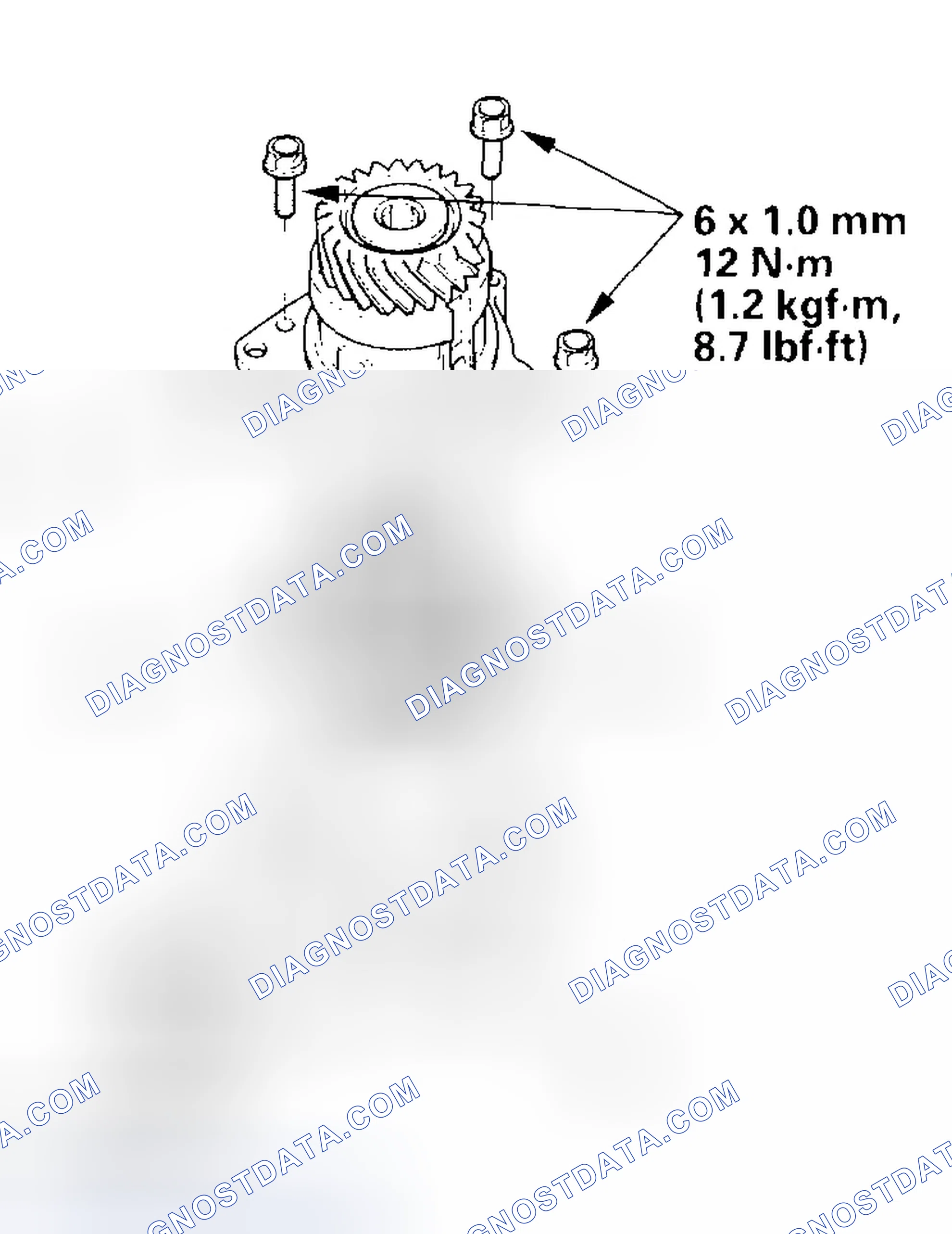 Scheme 133