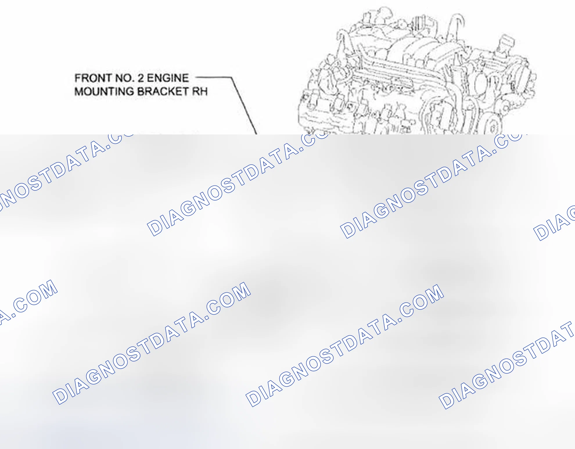 Scheme 93: COMPONENTS