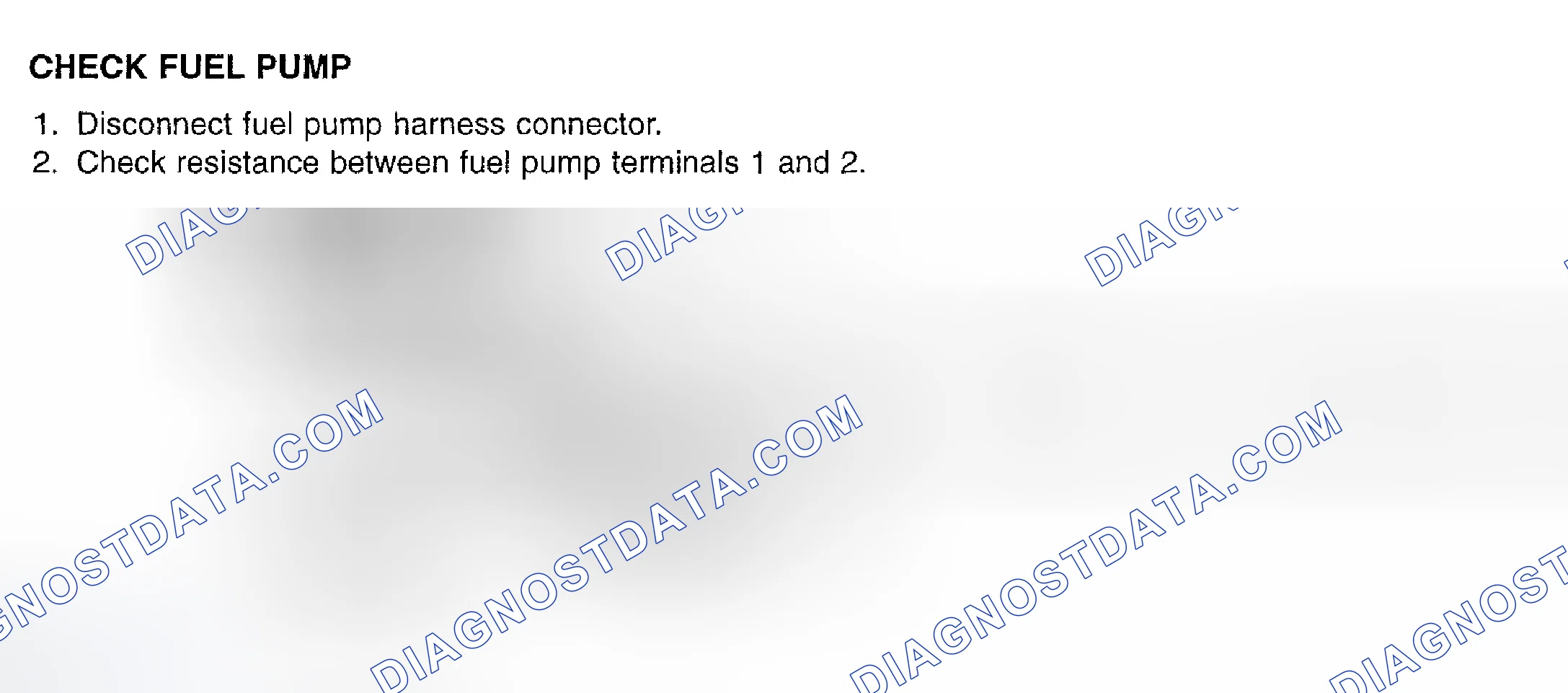 Scheme 211