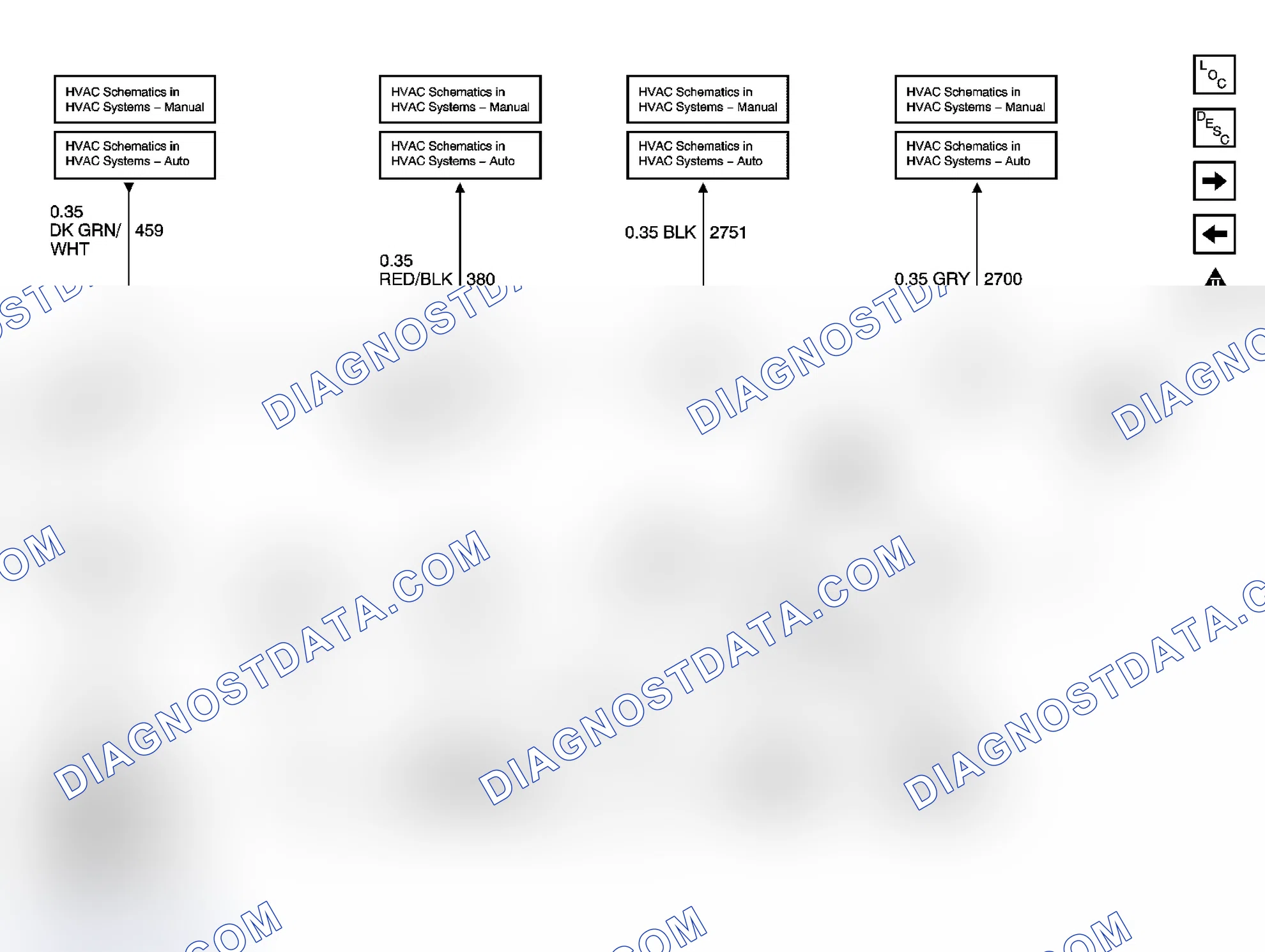 Scheme 16