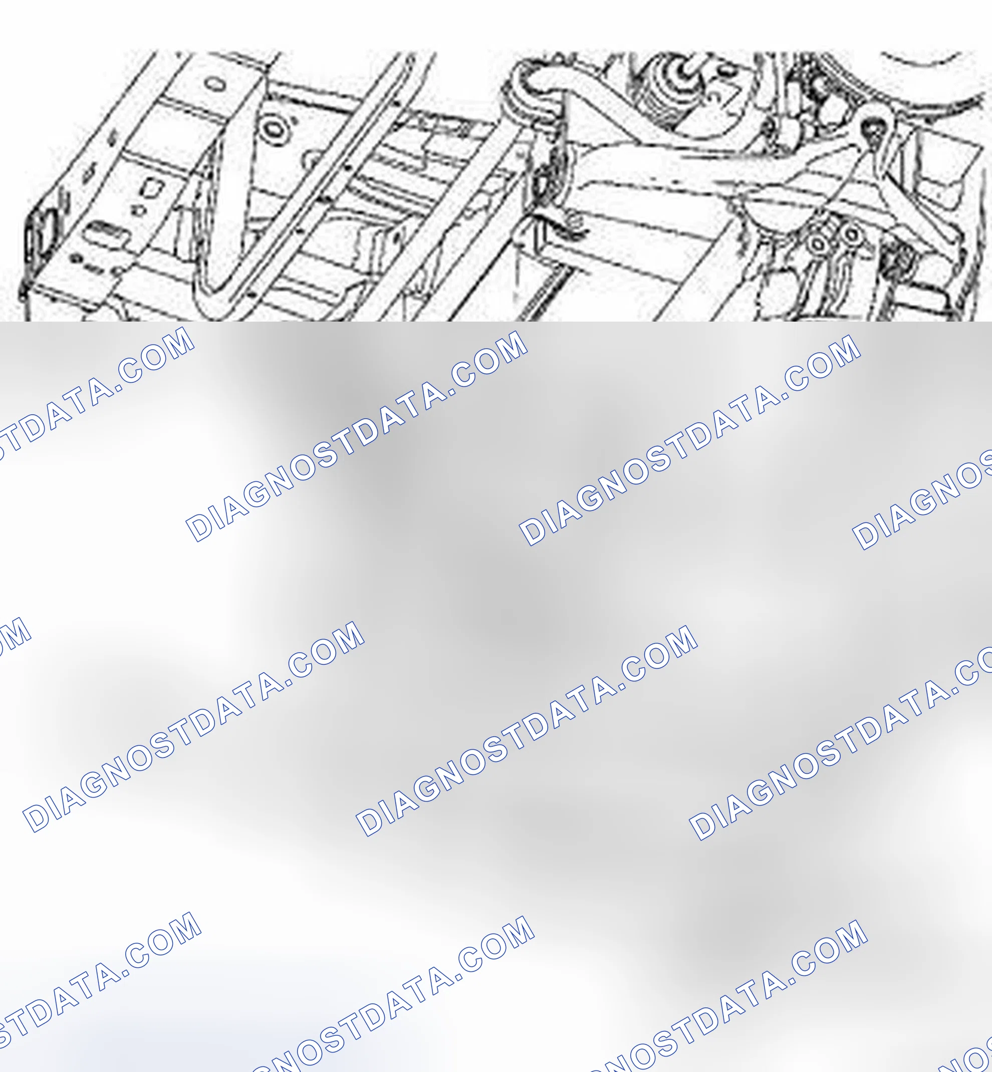 Scheme 12: REMOVAL
