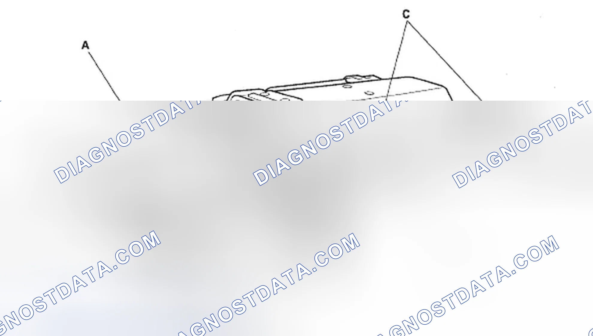 Scheme 149: Inspection