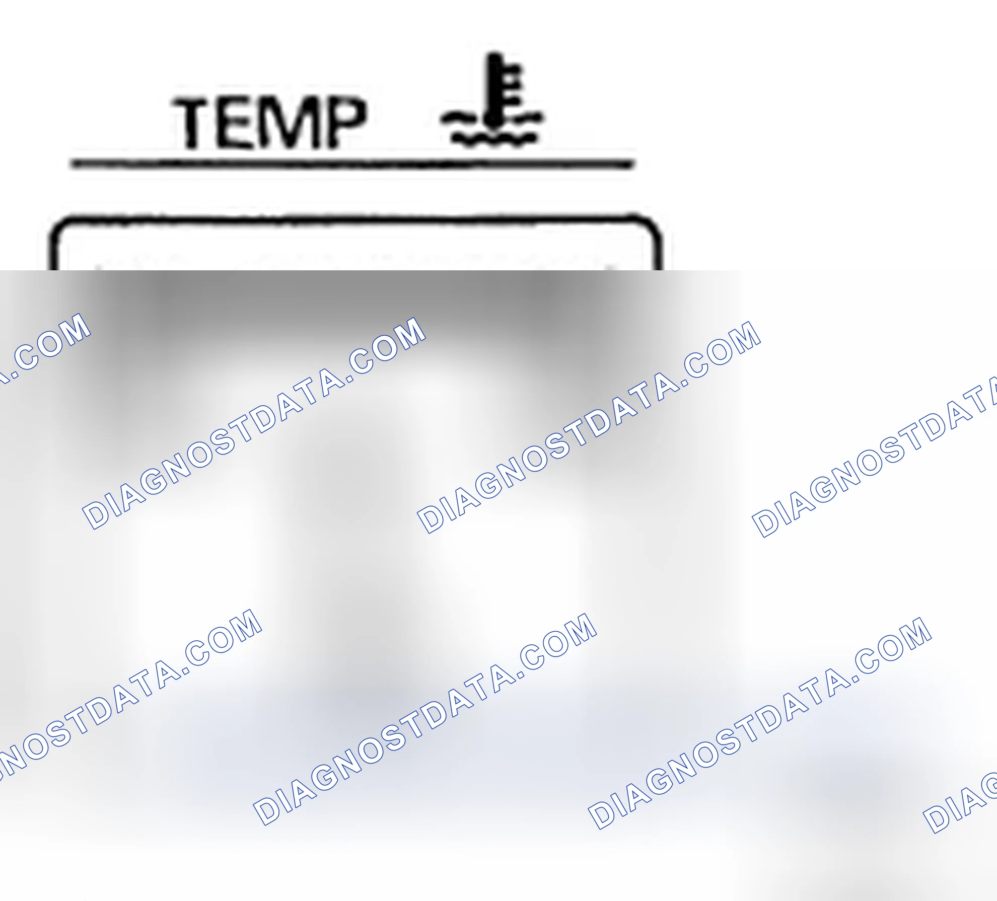 Scheme 108