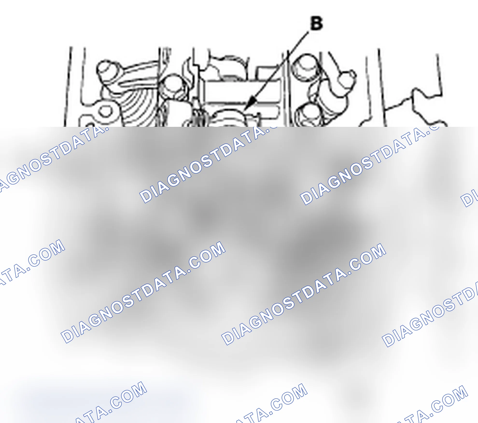 Scheme 190