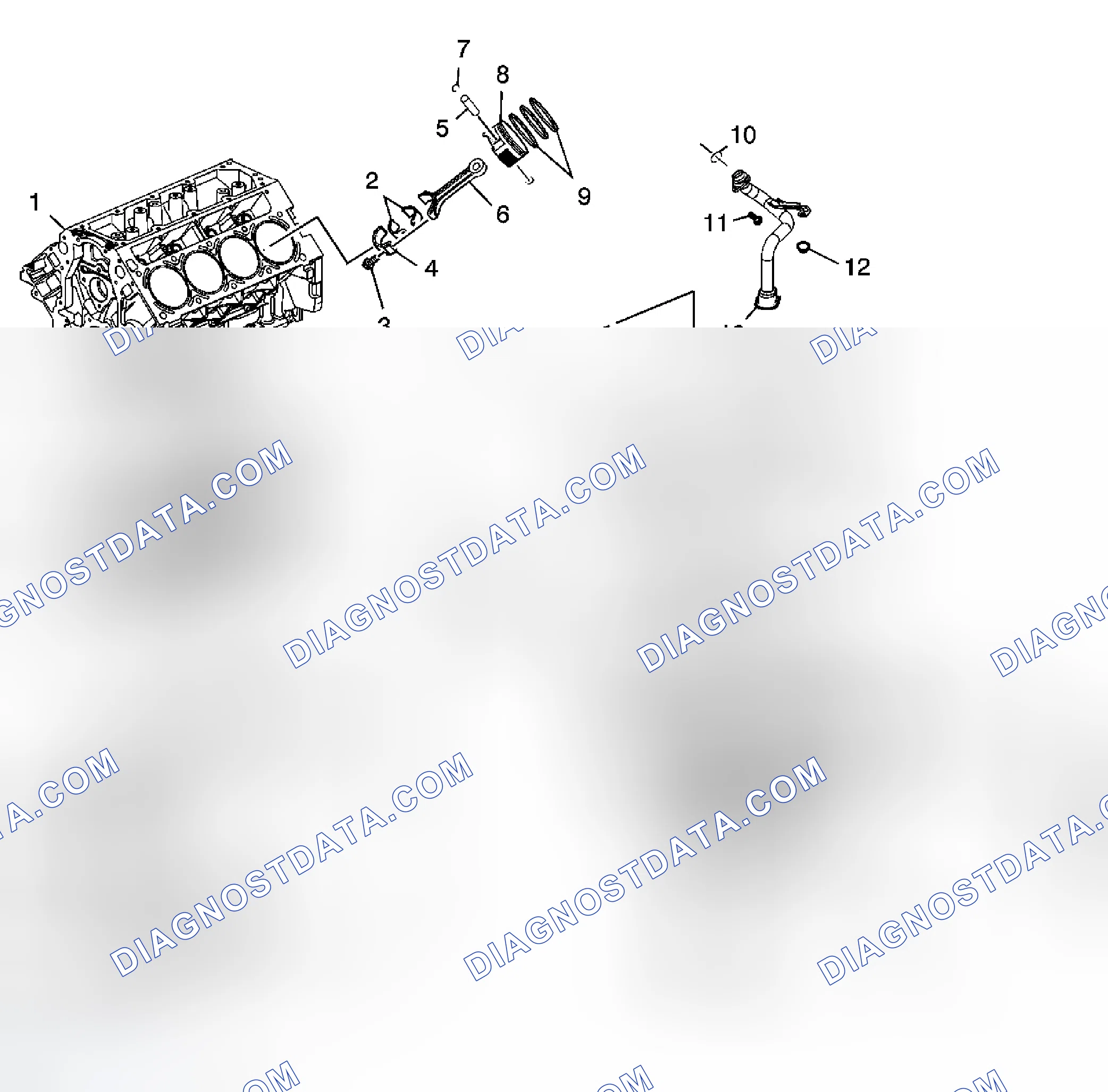 Scheme 602