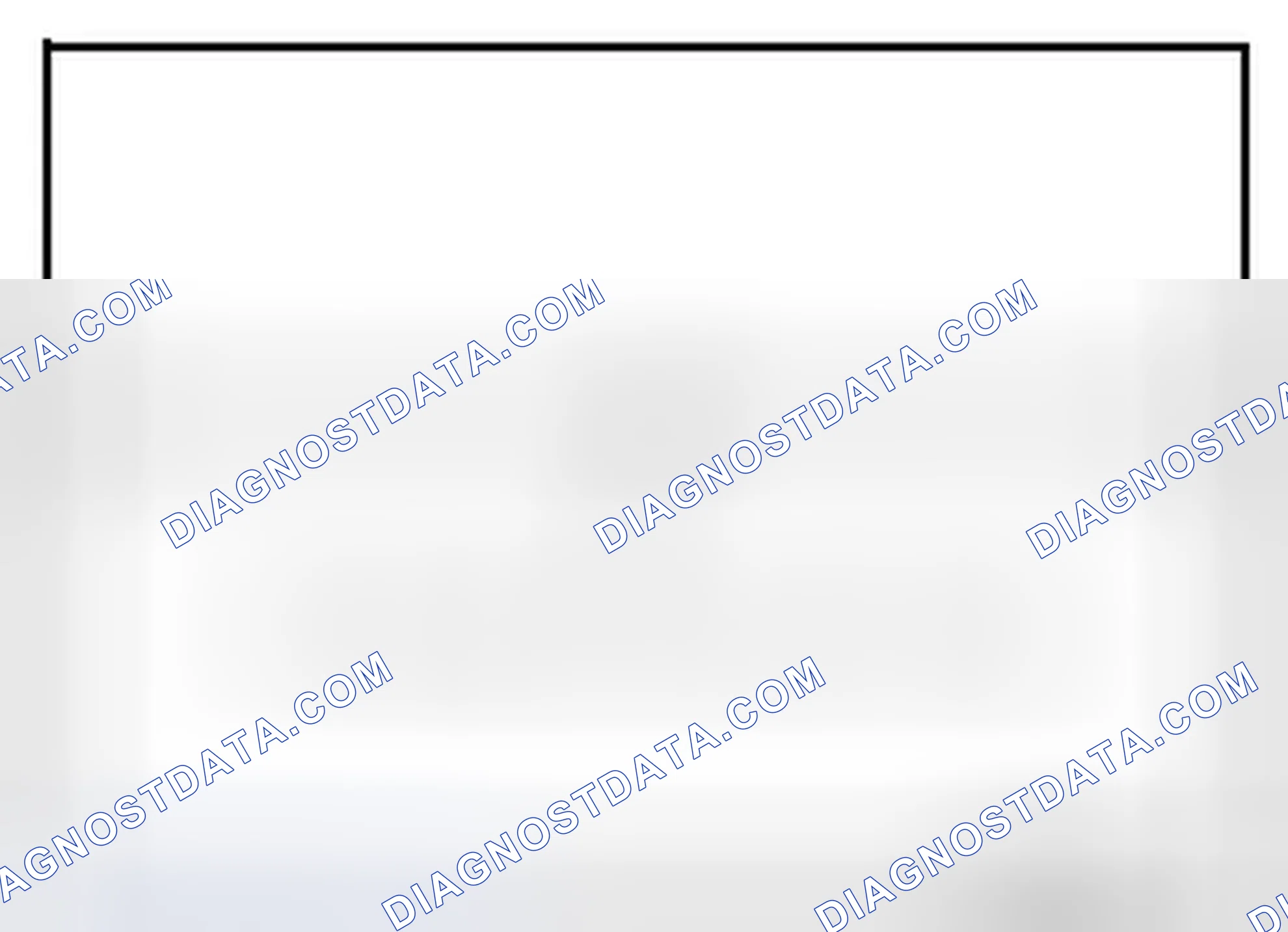Scheme 84: AV COMMUNICATION SYSTEM