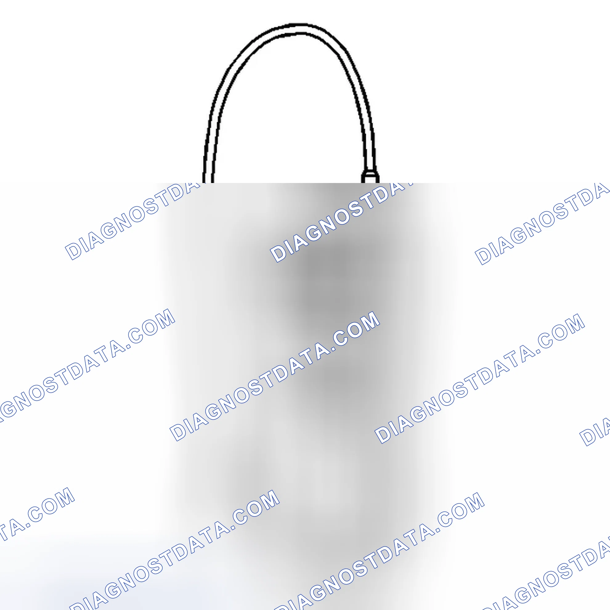 Scheme 80: Special Tools