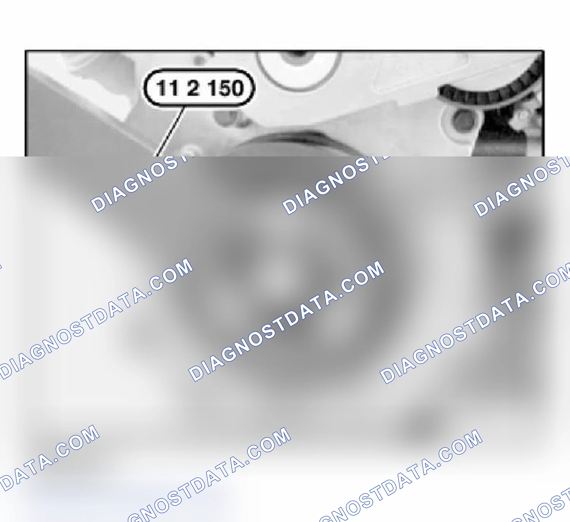 Scheme 115