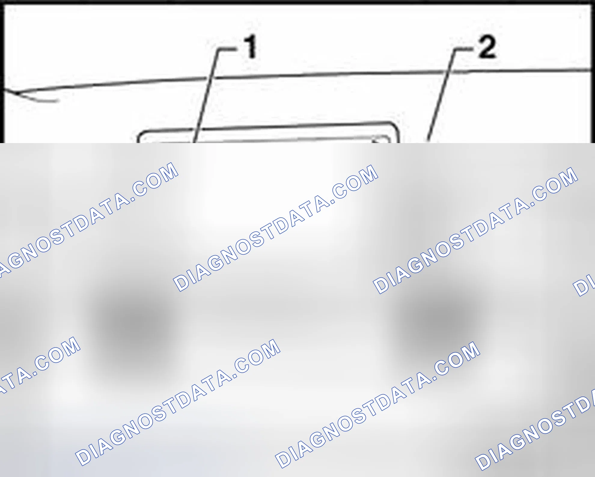 Scheme 65
