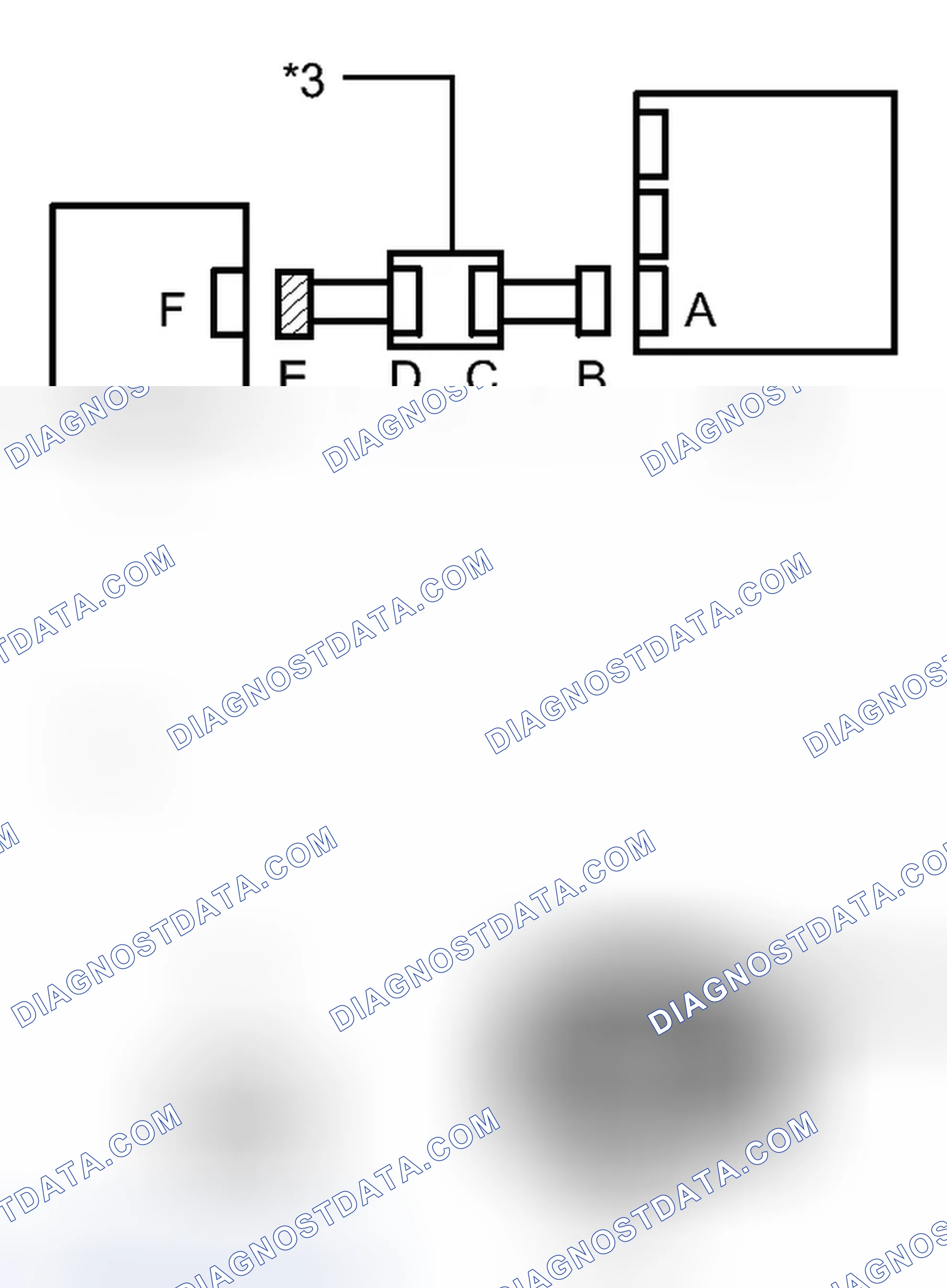 Scheme 79