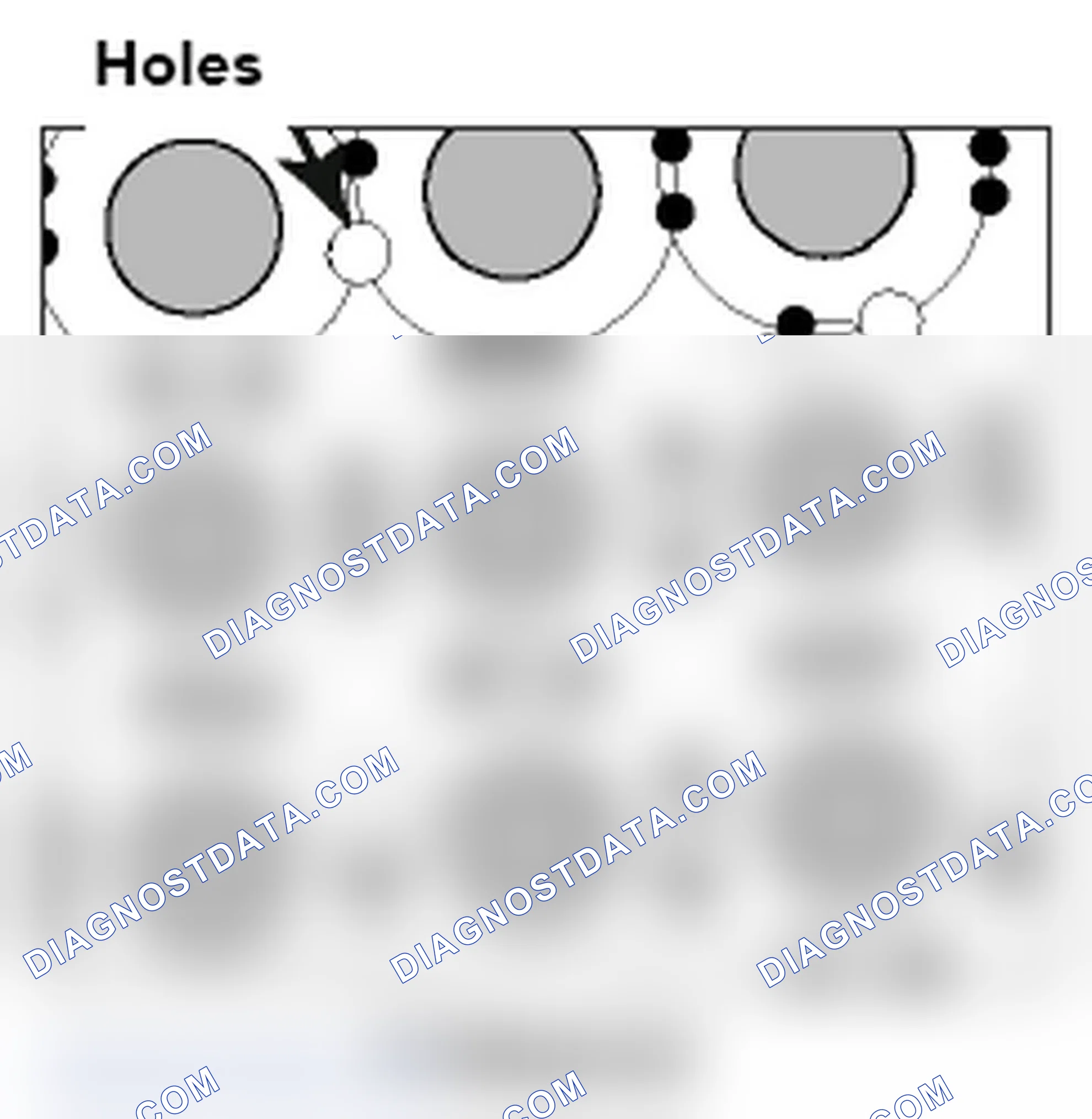 Scheme 238: P-Type Material