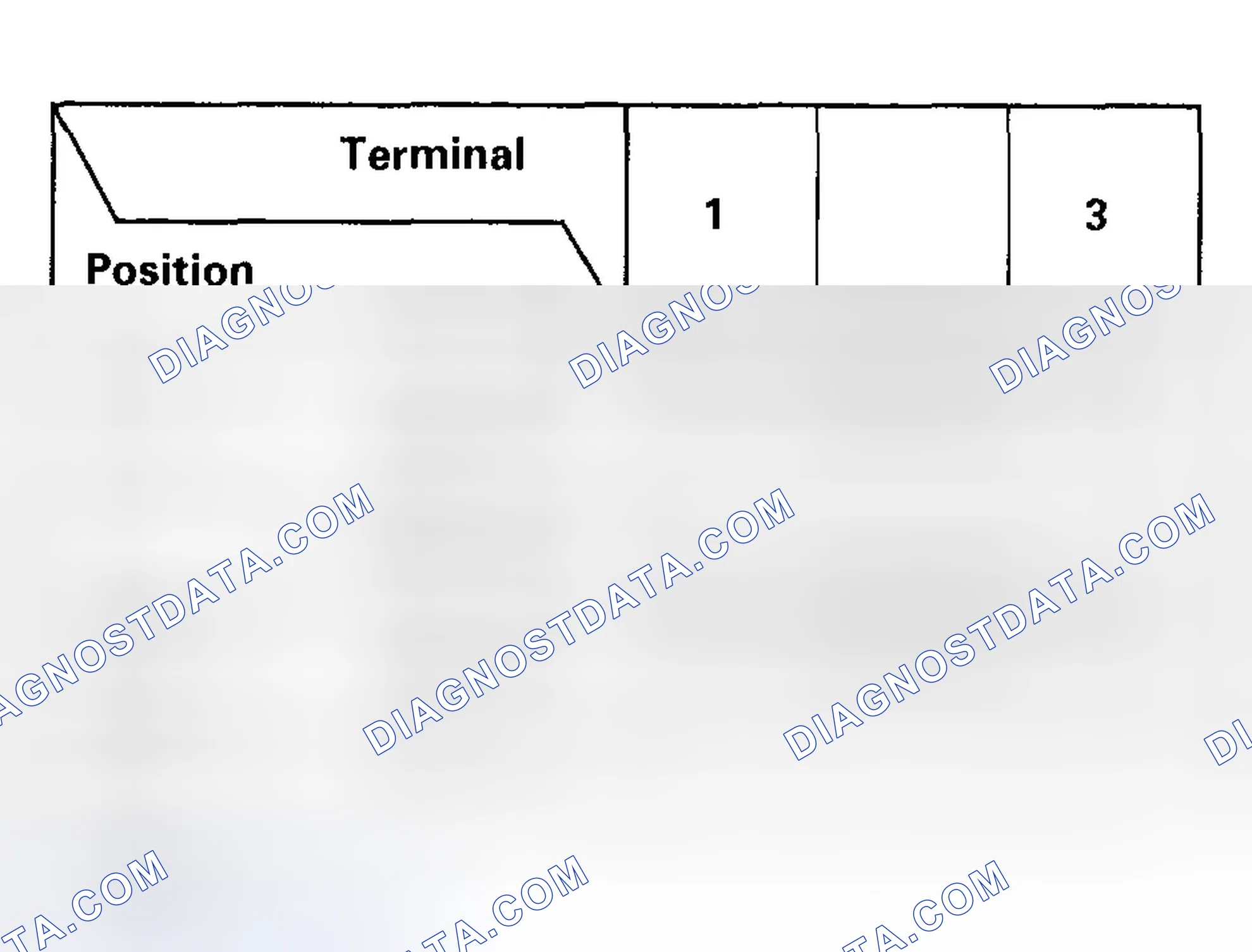 Scheme 4