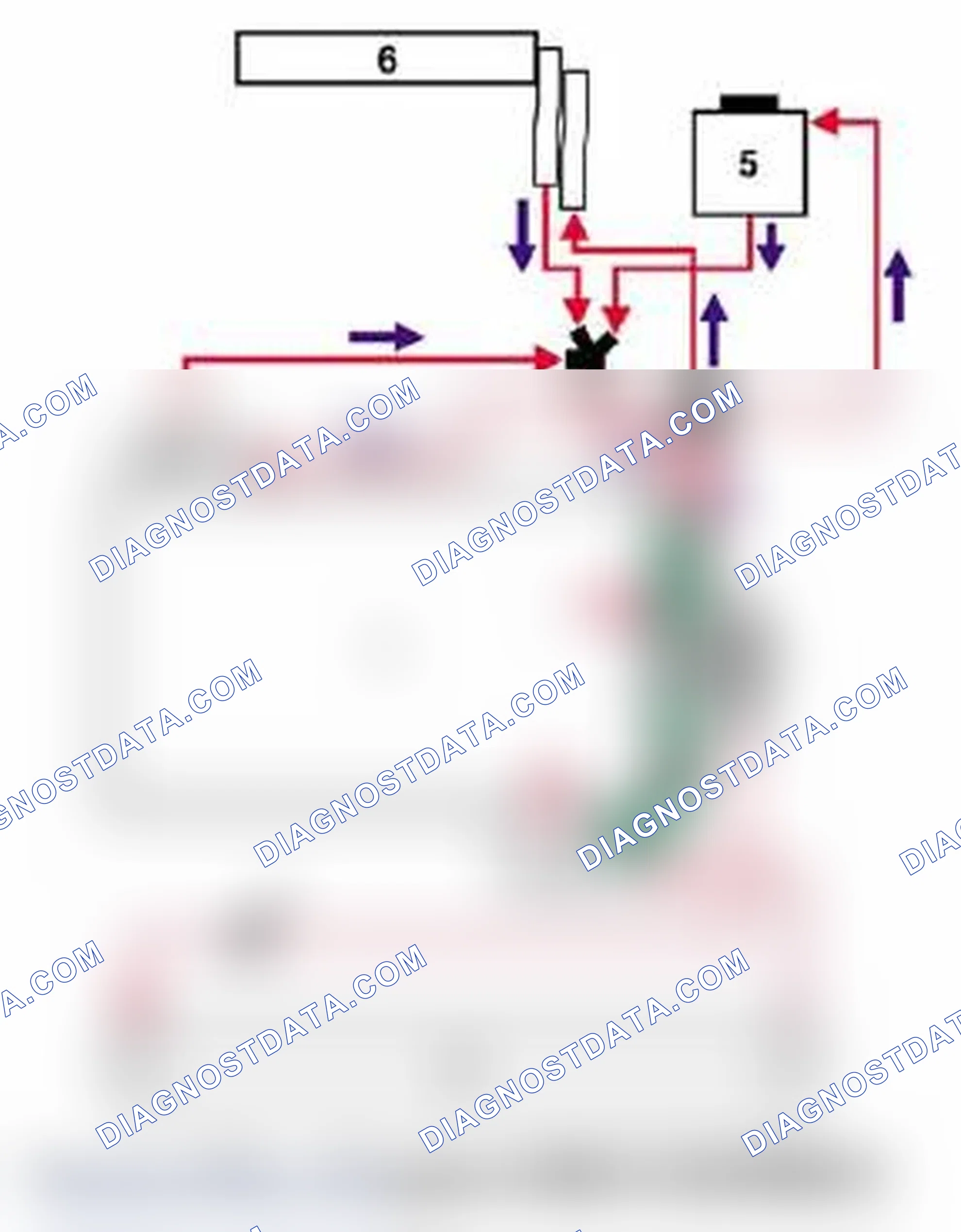 Scheme 502