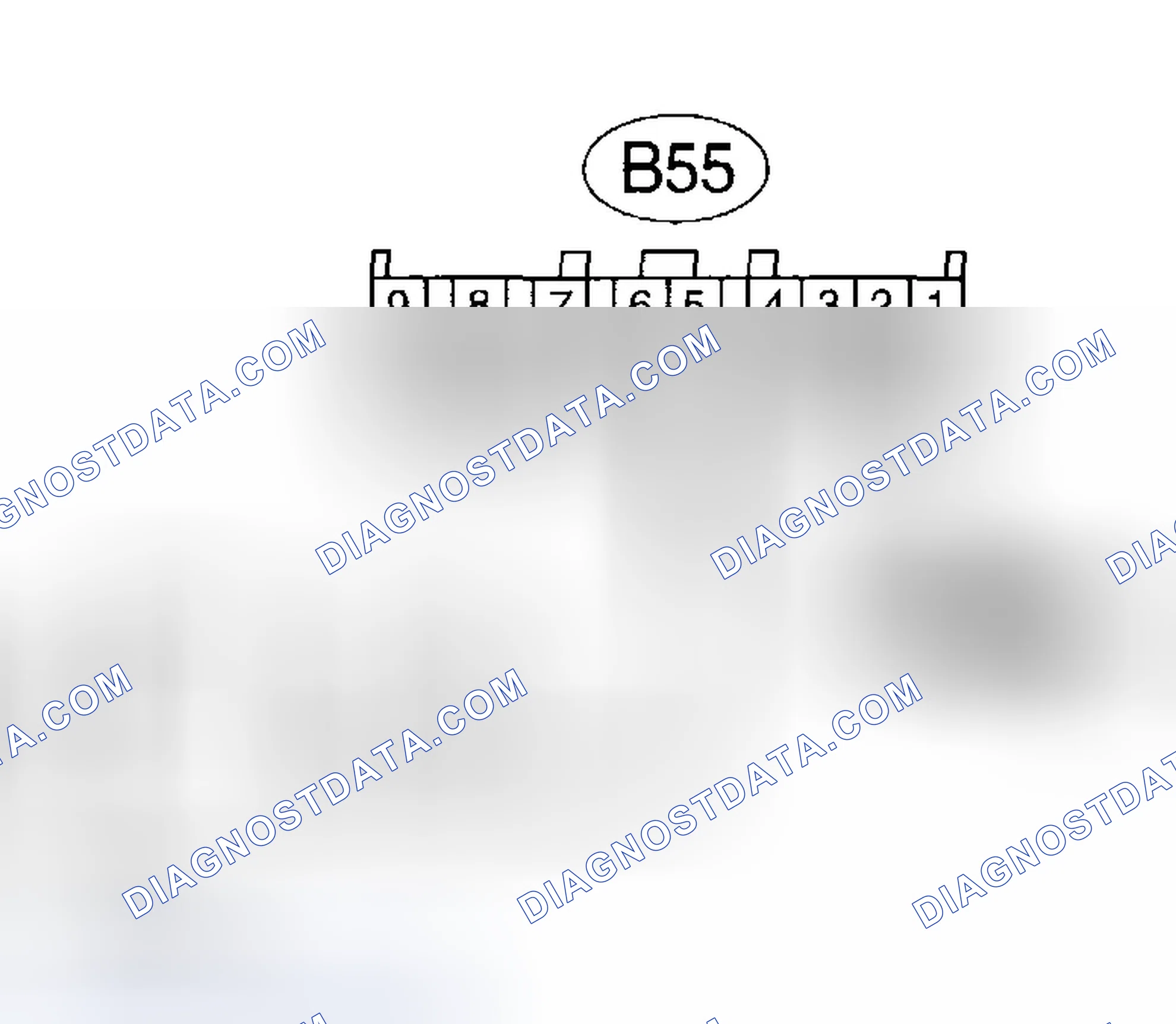 Scheme 583